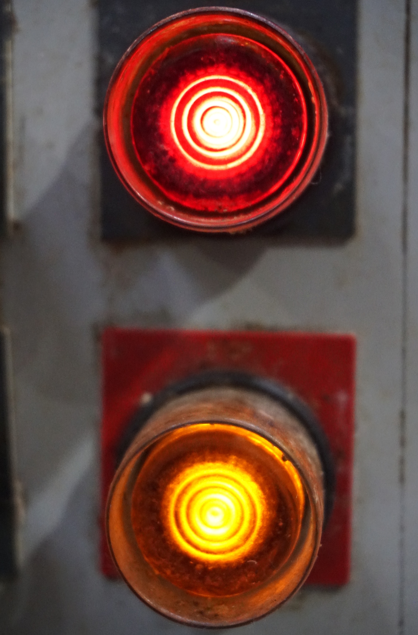 宁波防爆应急灯-提供安全照明的可靠保障