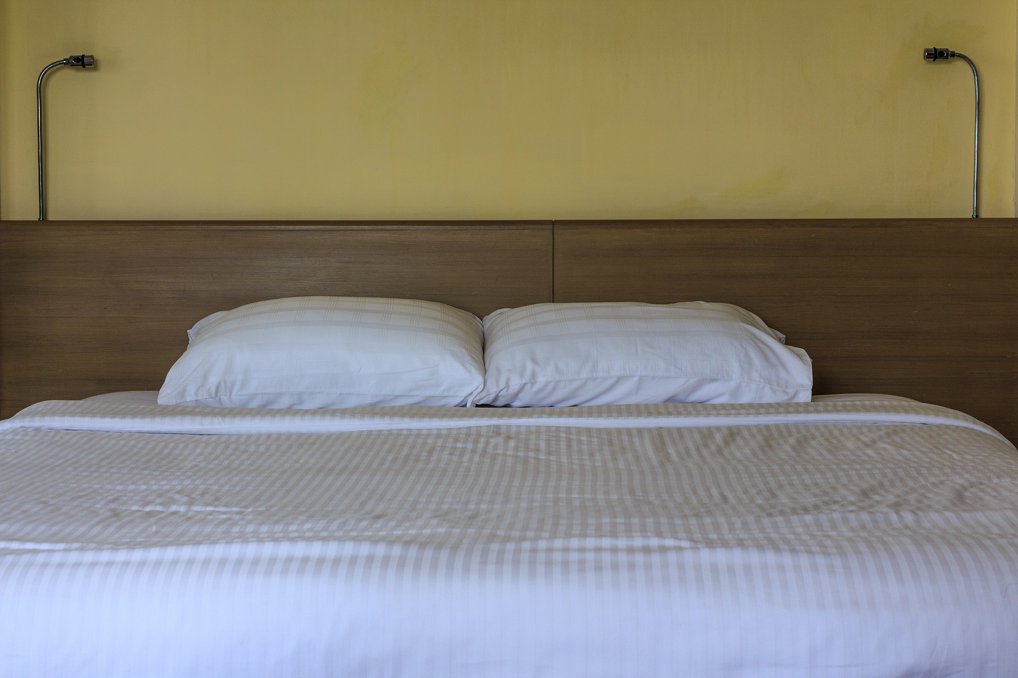 三明医学科技职业学院酒店管理高星级酒店管理方向专业专业怎么样都要学些什么