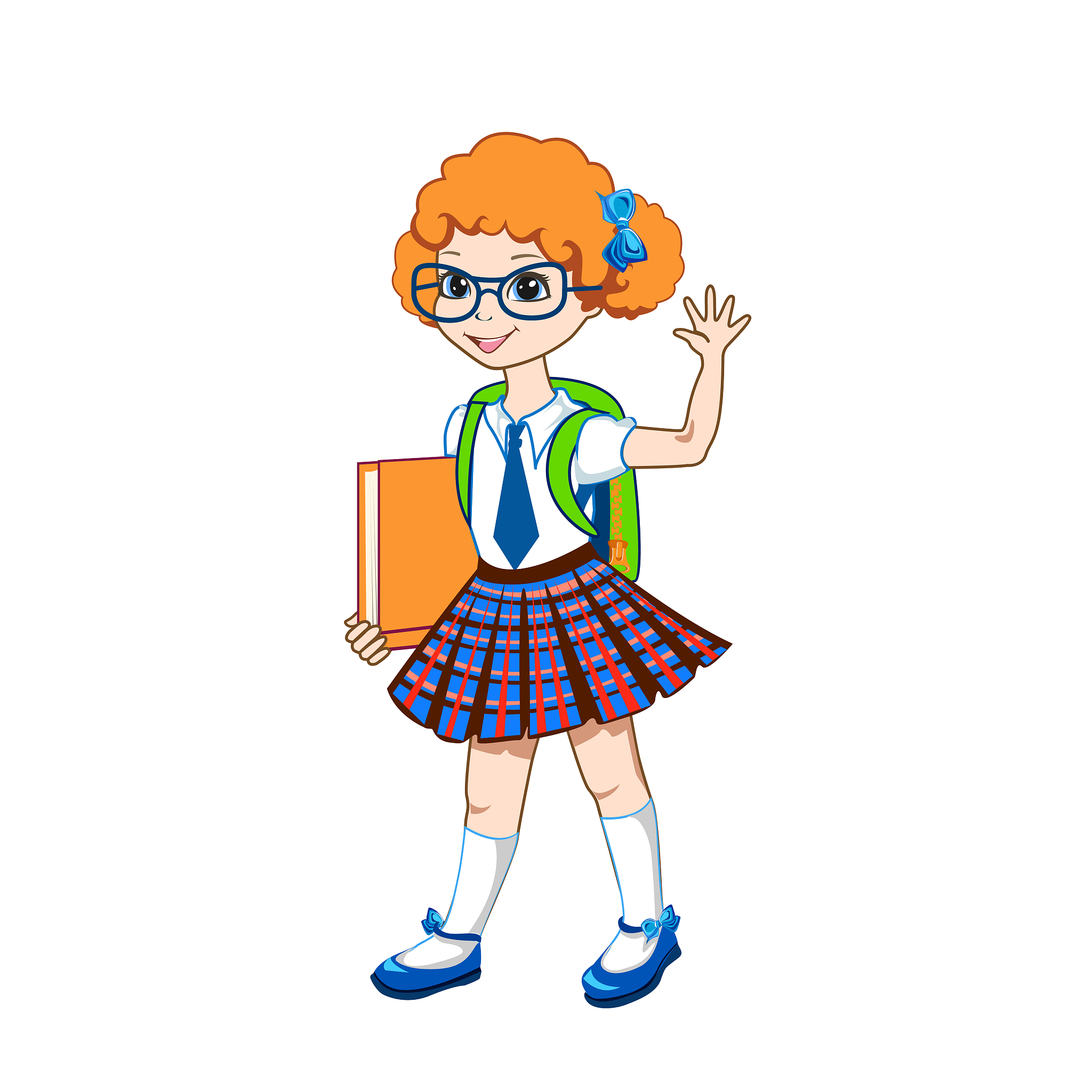 厦门女生初中报什么专业好？适合女生的专业推荐