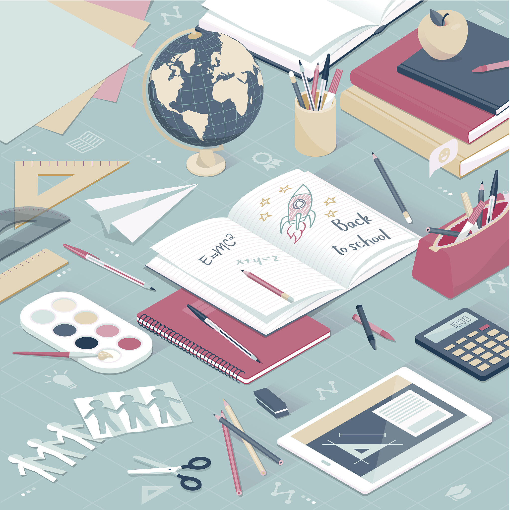 chatgptHello! How may I assist you today如何学数学学习数学需要以下步骤：1 确定目标：首先你需要确定自己想学习哪些数学知识和技能例如代数、几何、微积分等。2 学习基础知识：在学习任何数学知识之前必须先掌握基础知识。这包括基本的算术和几何知识。3 寻找合适的资源：现在有许多优秀的学习资源如教科书、网络教程、视频教学等。选择适合自己的学习资源可以更快地掌握知识。