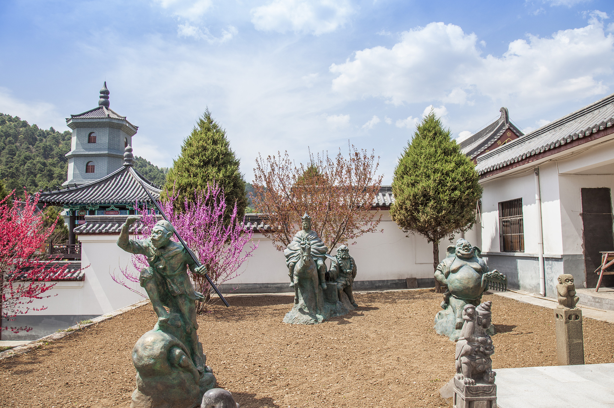 铜川中专学校就业前景排名：哪所学校最好？