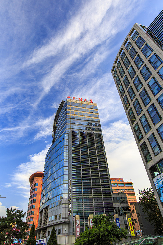 招商局国际信息科技公司简介：业务、团队和发展