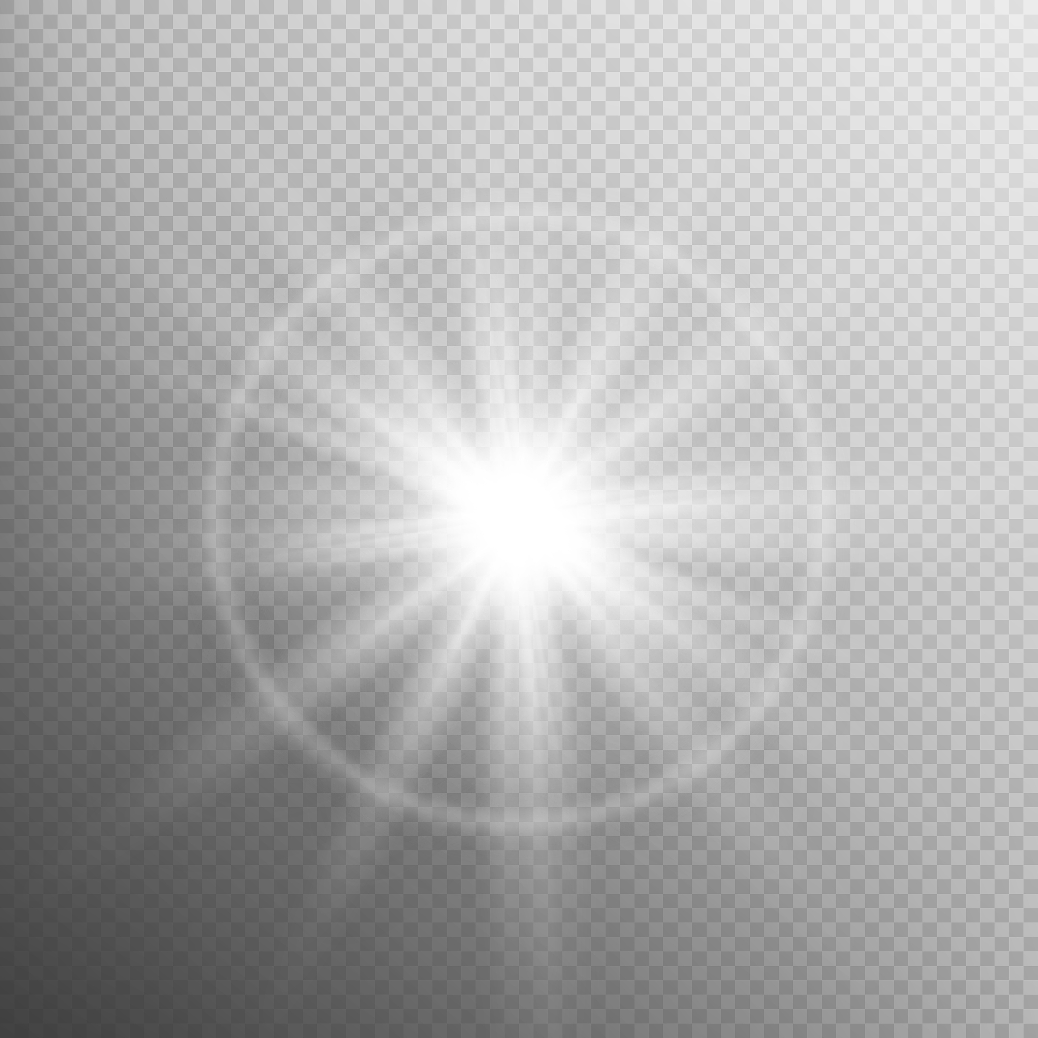 当前数字绘画的时代背景和就业前景