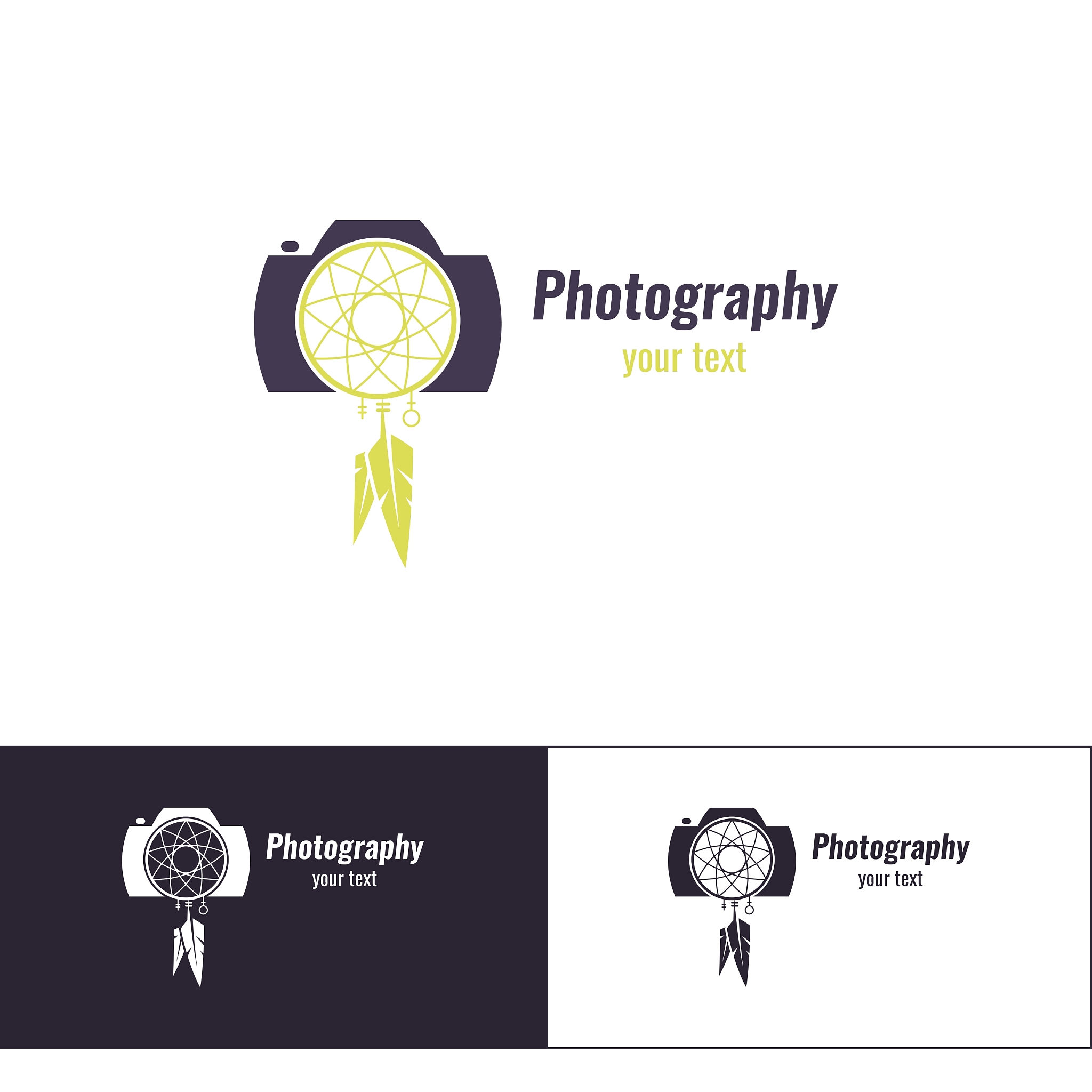 视觉识别是通过统一的视觉语言传达企业抽象的理念系统直接进入人的大脑留下对企业的视觉影像