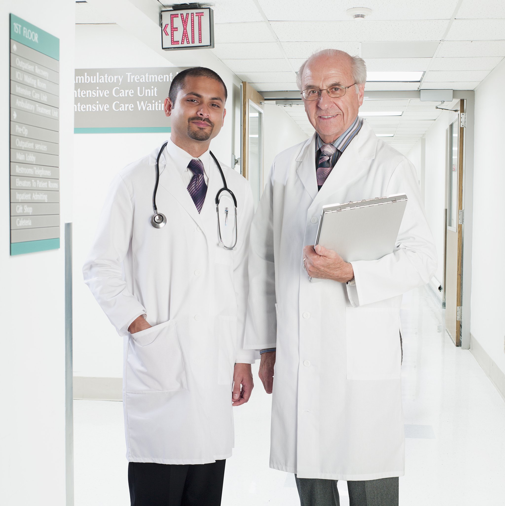 初中学习护理医疗的好处:未来职业发展新方向 初中学习护理医疗的好处:未来职业发展新方向