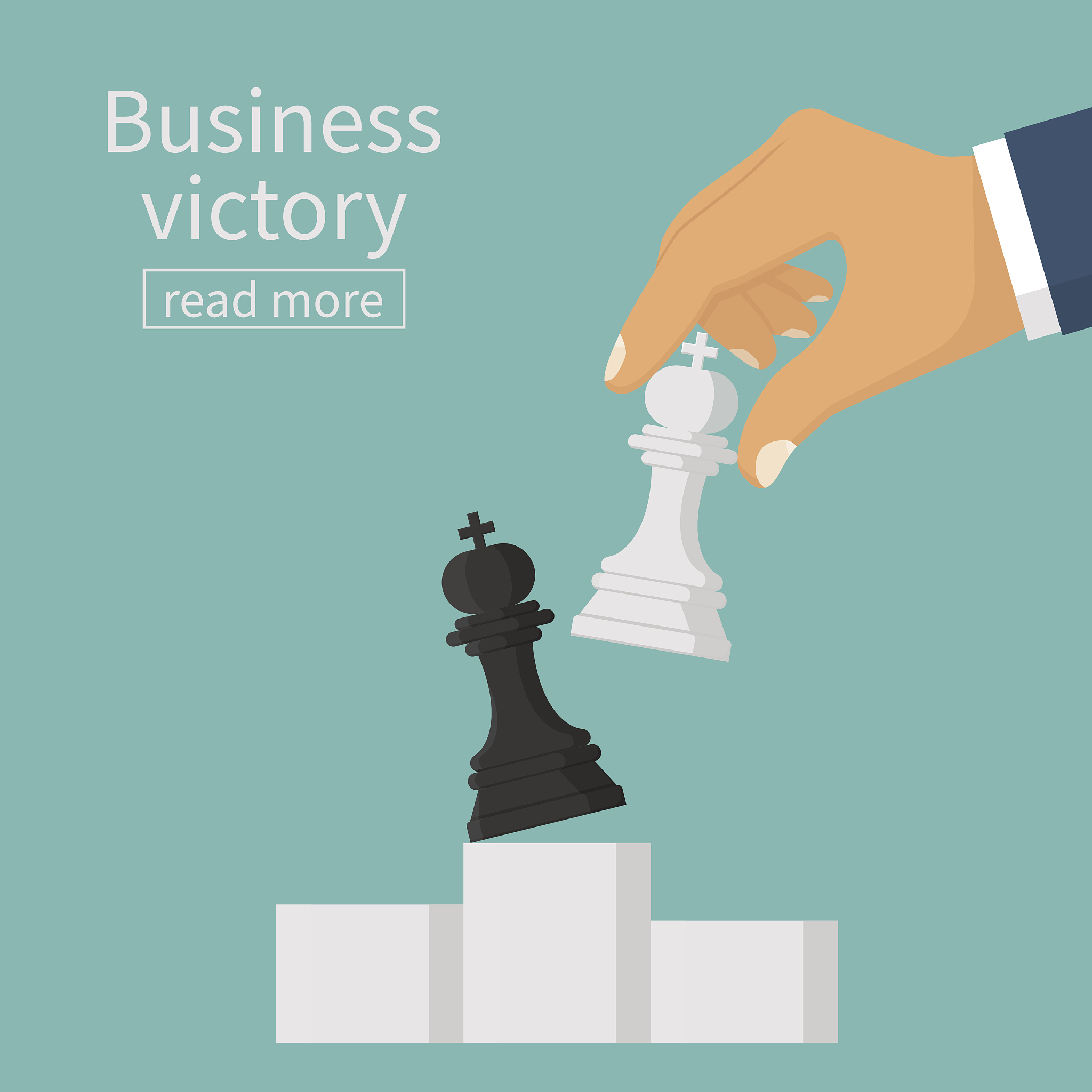 KPI关键绩效指标的优点、缺点、应用场景