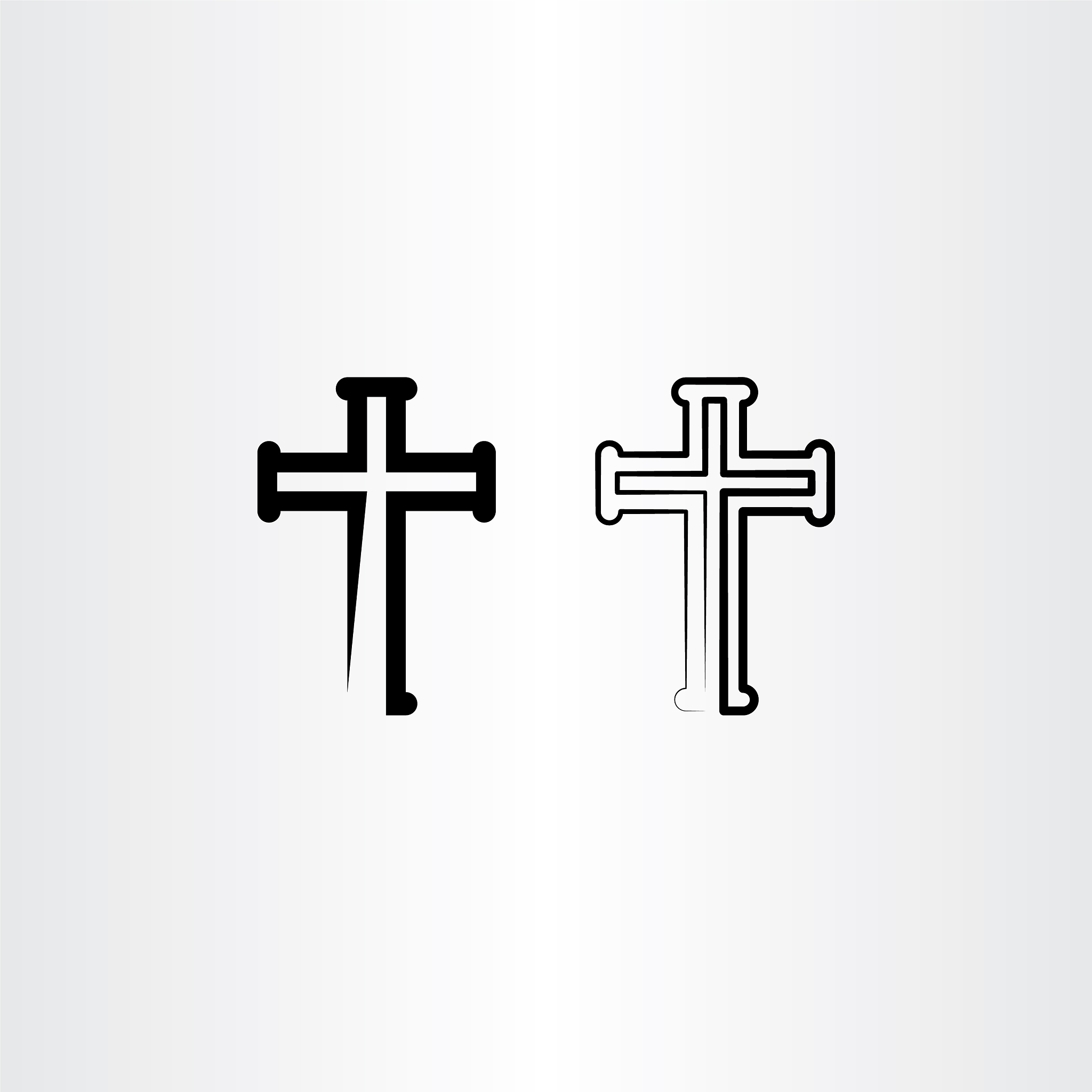 用emoji表示孙笑川的抽象圣经