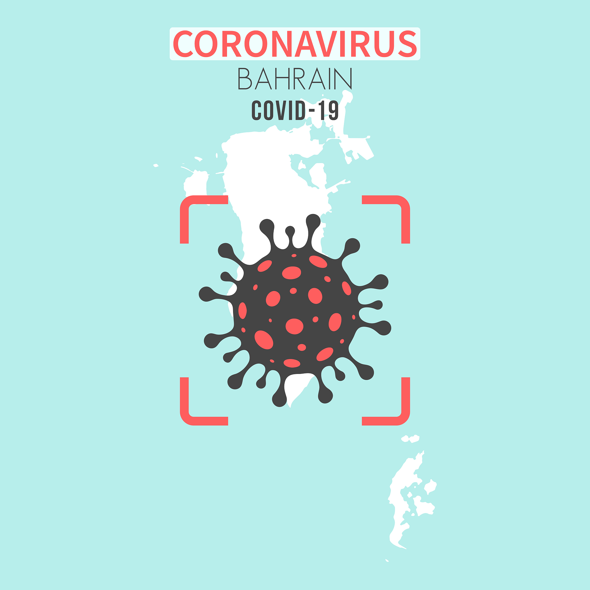 肠道病毒CVA10耐药性的研究讨论