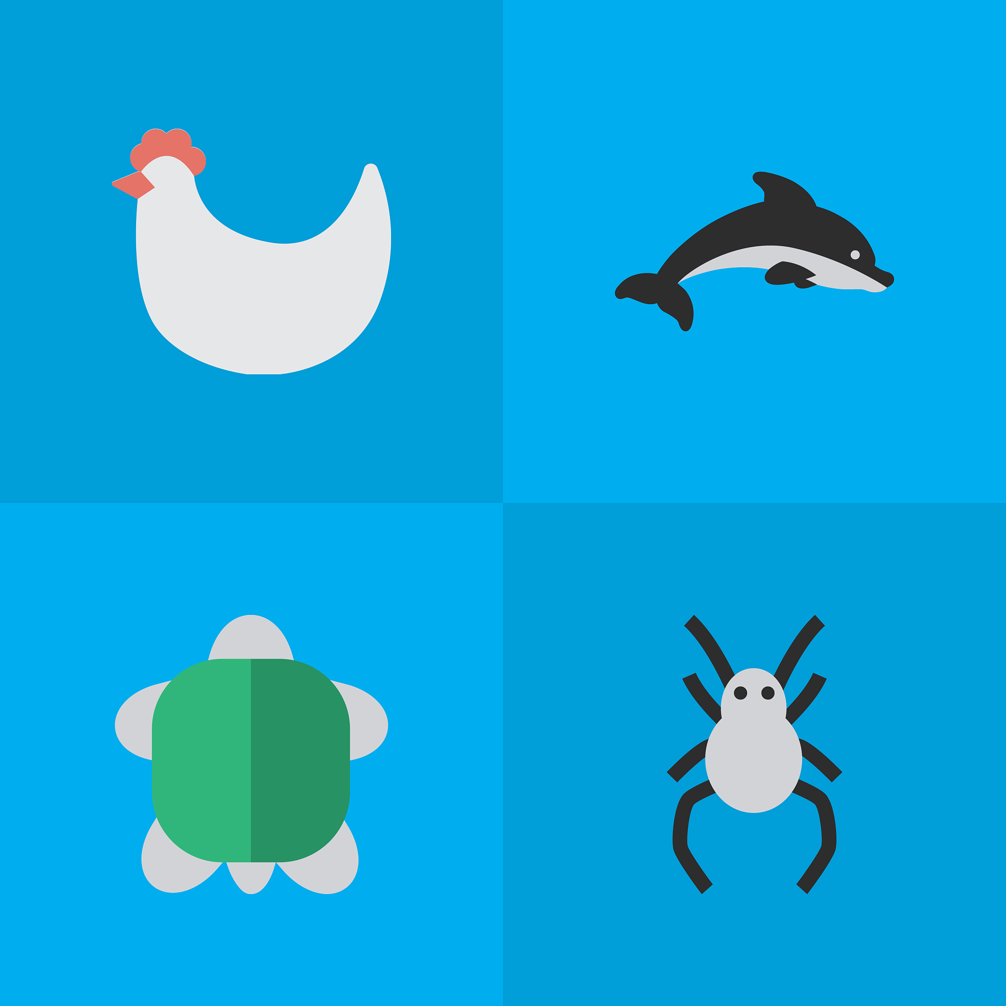 10个免费AI绘画网站，开启你的艺术创作之旅