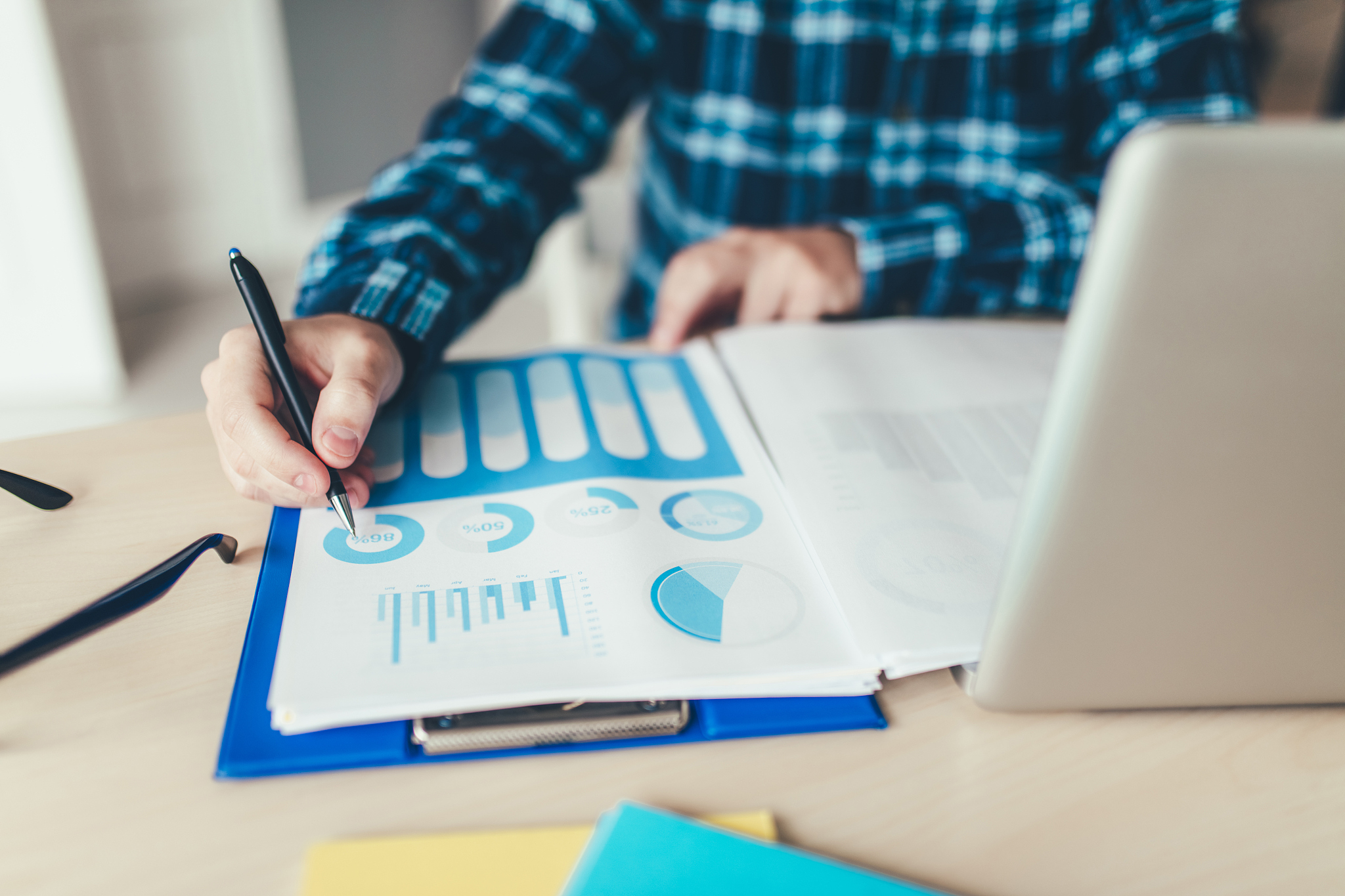 我什么都不会？别担心，这些零基础工作和写作技巧助你起飞！