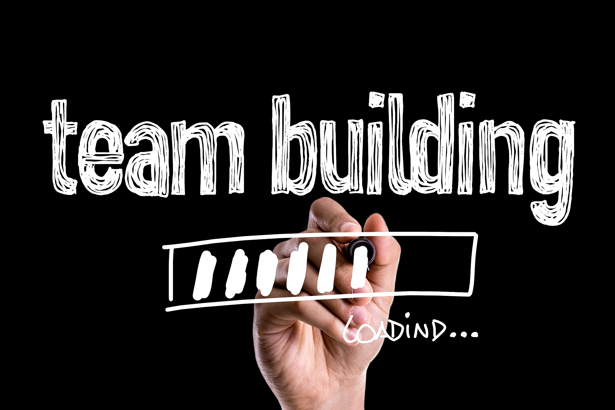 实习期间认真努力的重要性：收获成长，建立良好关系