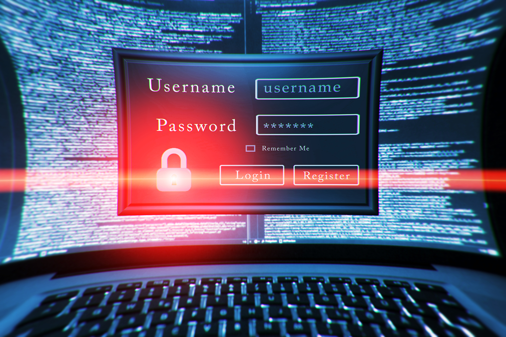 别人对我的网站发起了cc攻击我怎么办4天了一直打不开