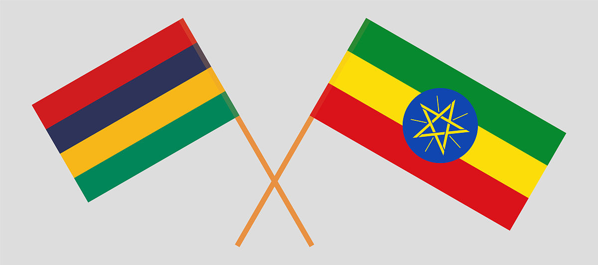 比例的意义教学心得体会：如何让学生真正理解比例