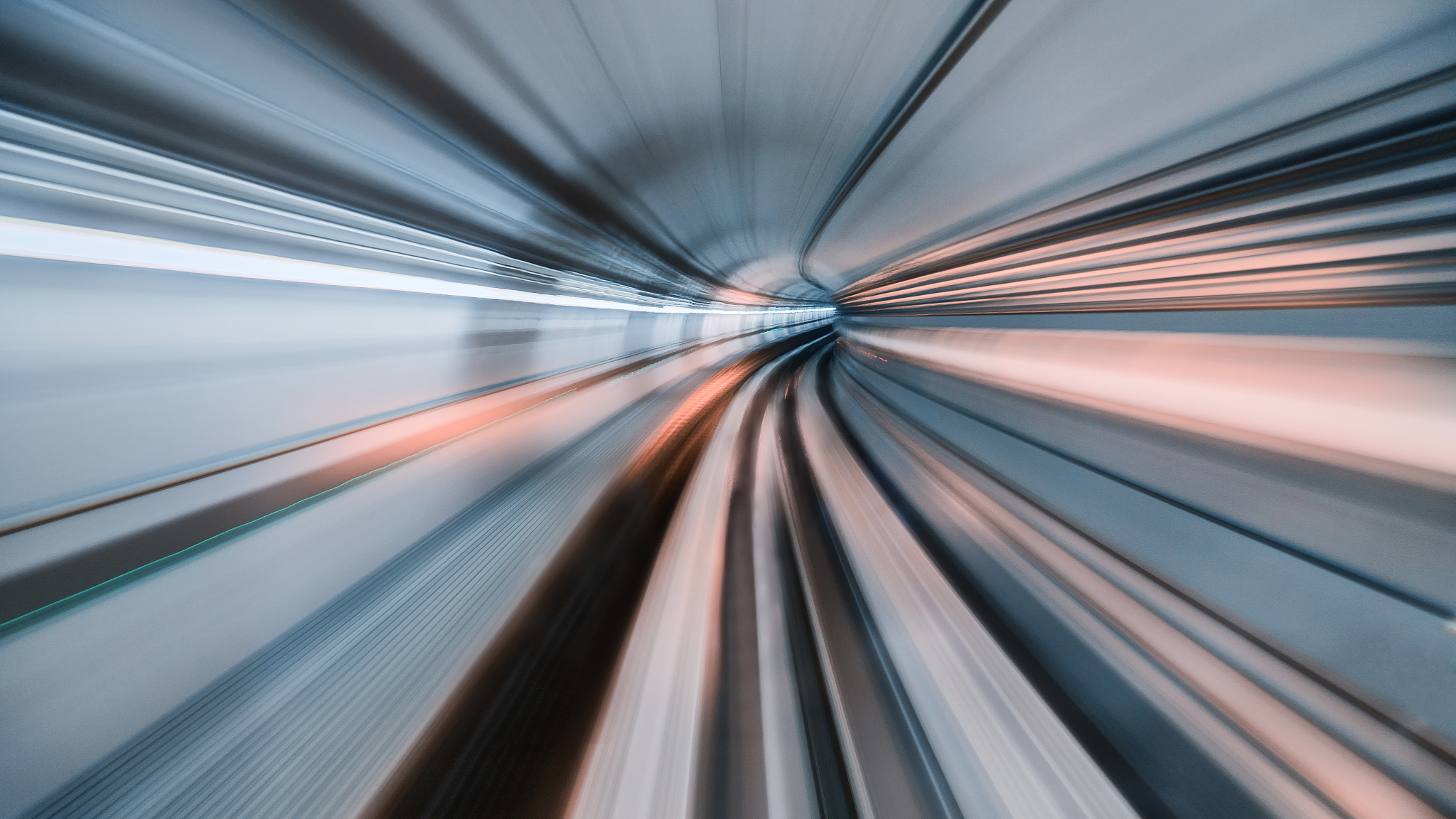 广州地铁专业技术学校推荐 - 学习地铁运营与管理