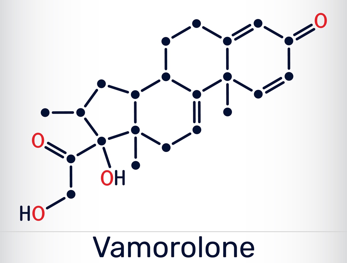 Putative protein-S-isoprenylcysteine methyltransferase催化的反应是什么