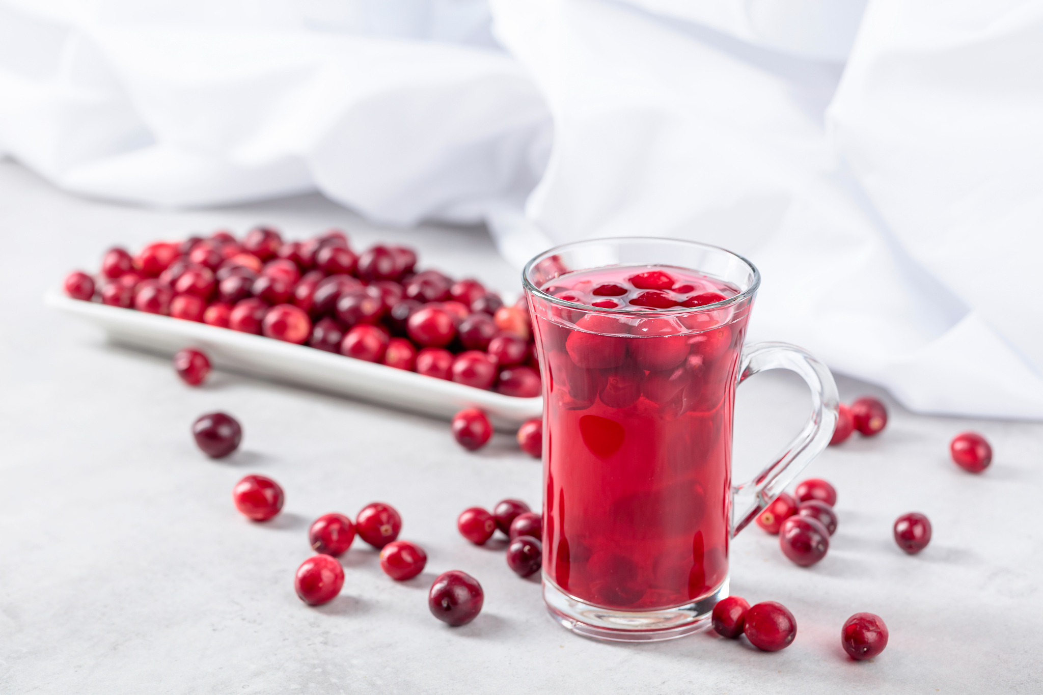 白玉莓莓茶的做法_白玉莓莓茶怎么做 - 简单易学，滋补健康