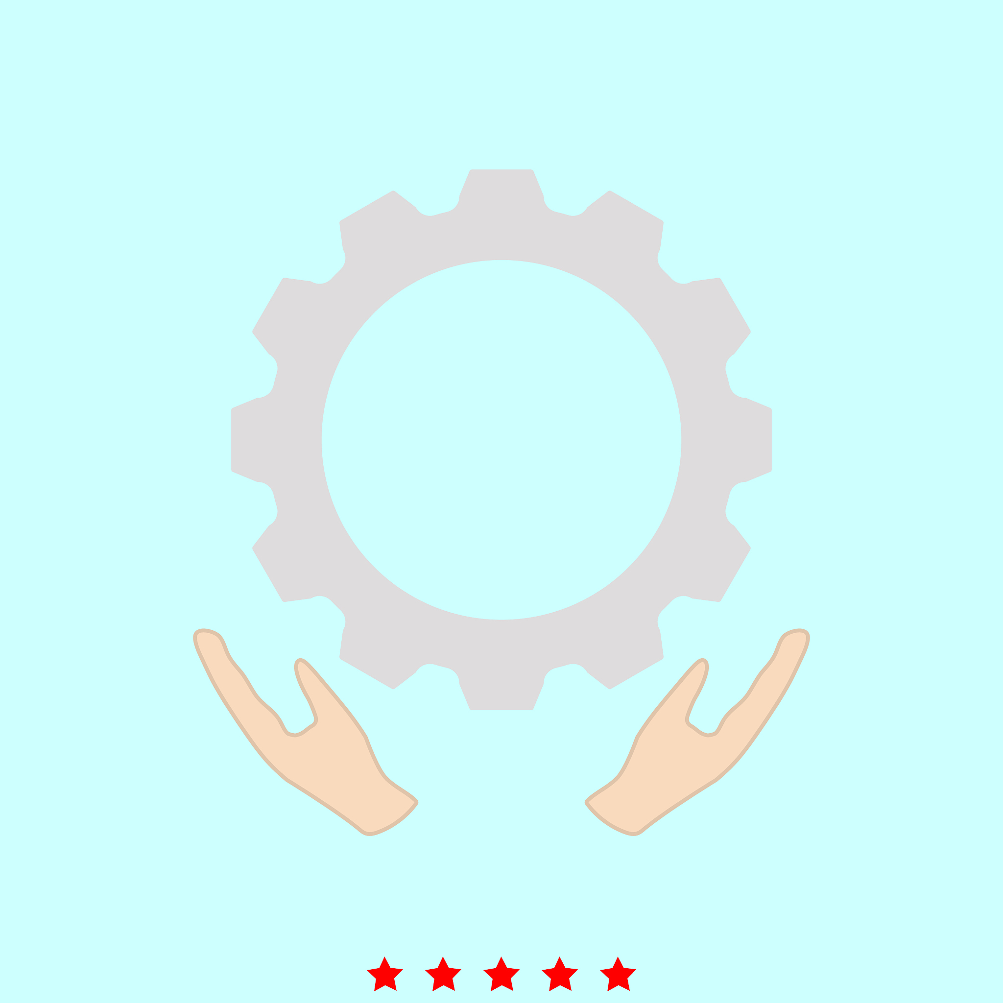 技术支持合同 -  {公司名称} 与 {技术支持提供方名称}