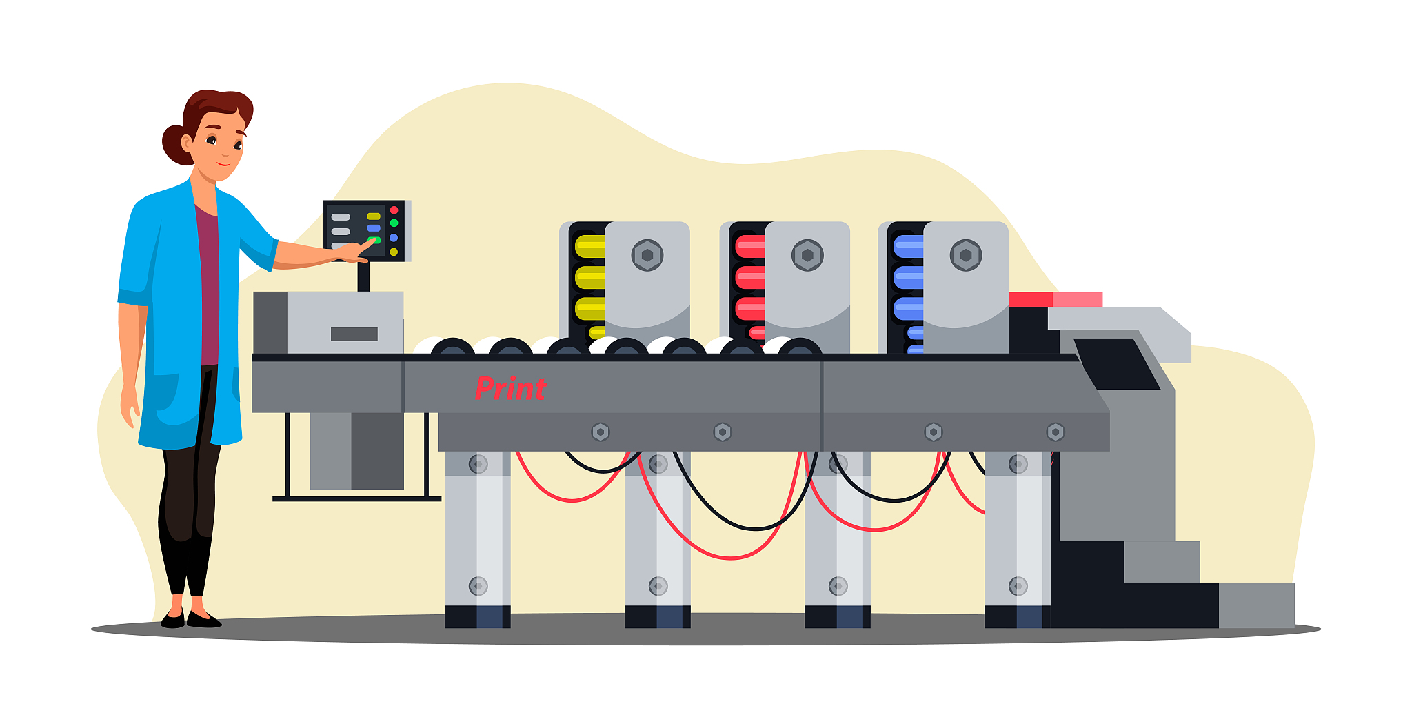 重庆房地产职业学院2019招生简章