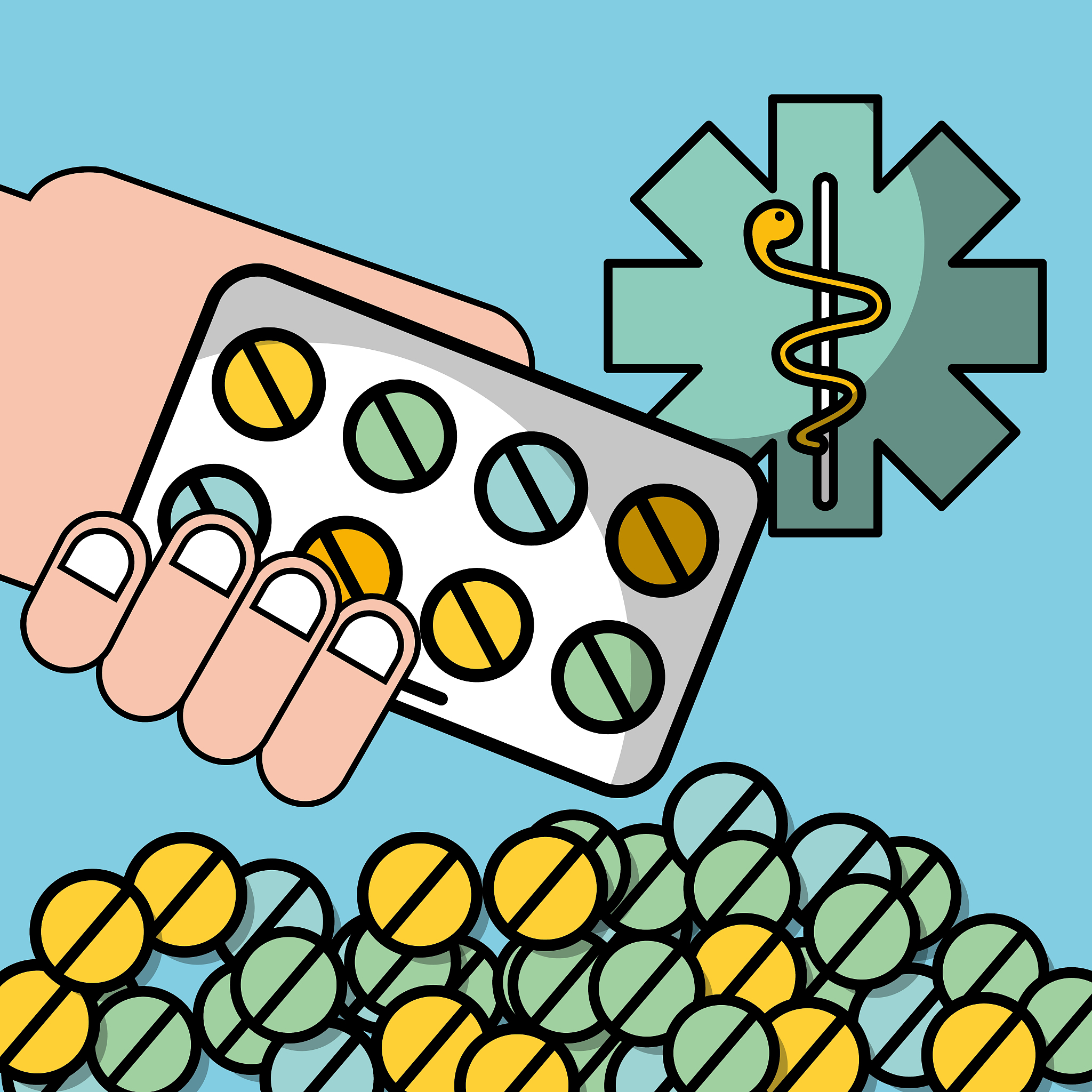 儿科学专业课程：守护儿童健康 成长每一步