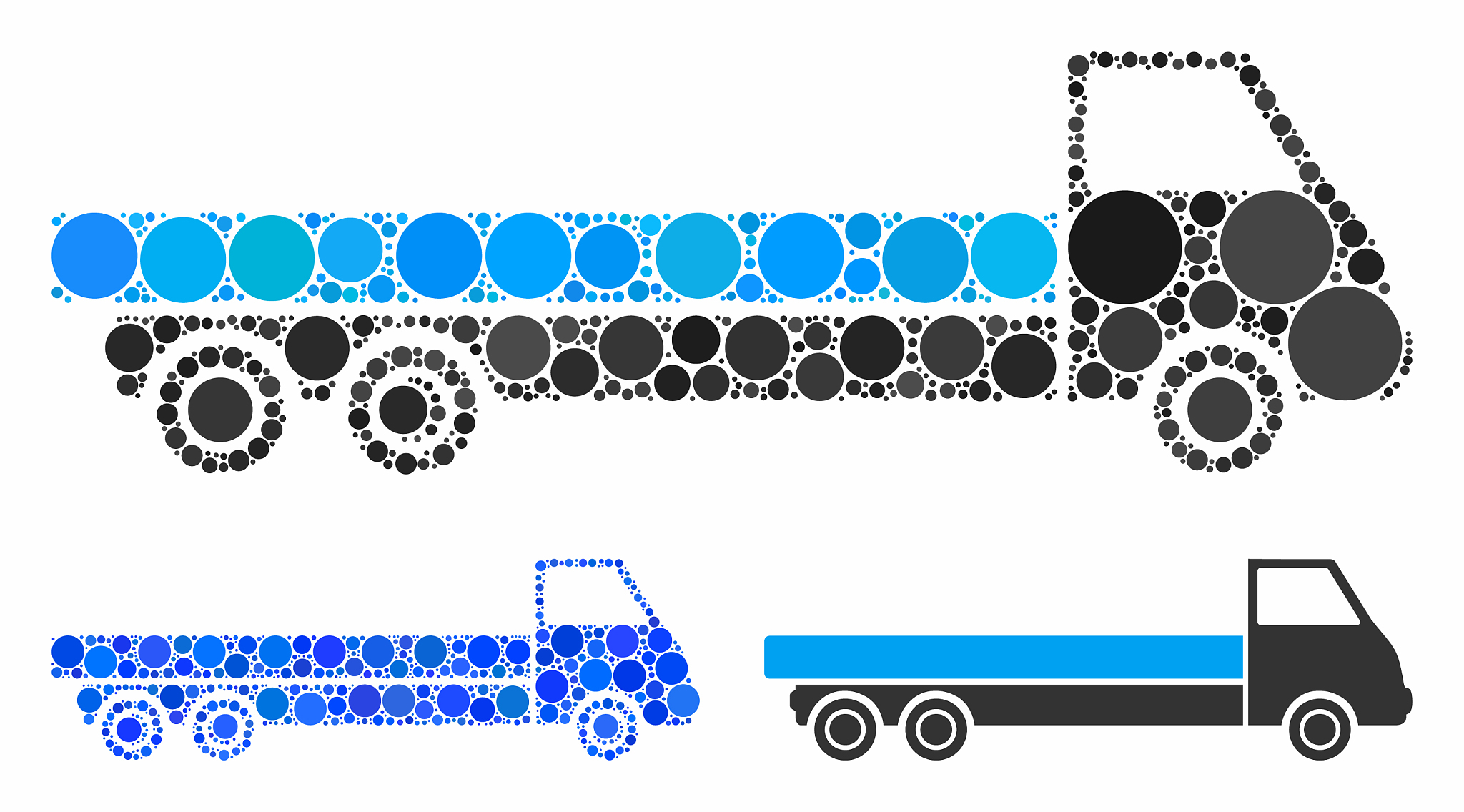 杭州2022年中专学校都有什么专业好怎么样