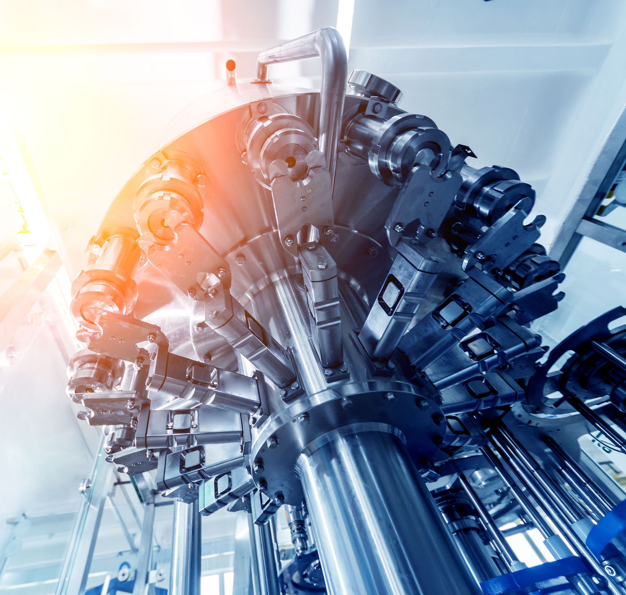 先进工程材料研究现状分析：概述与文献综述