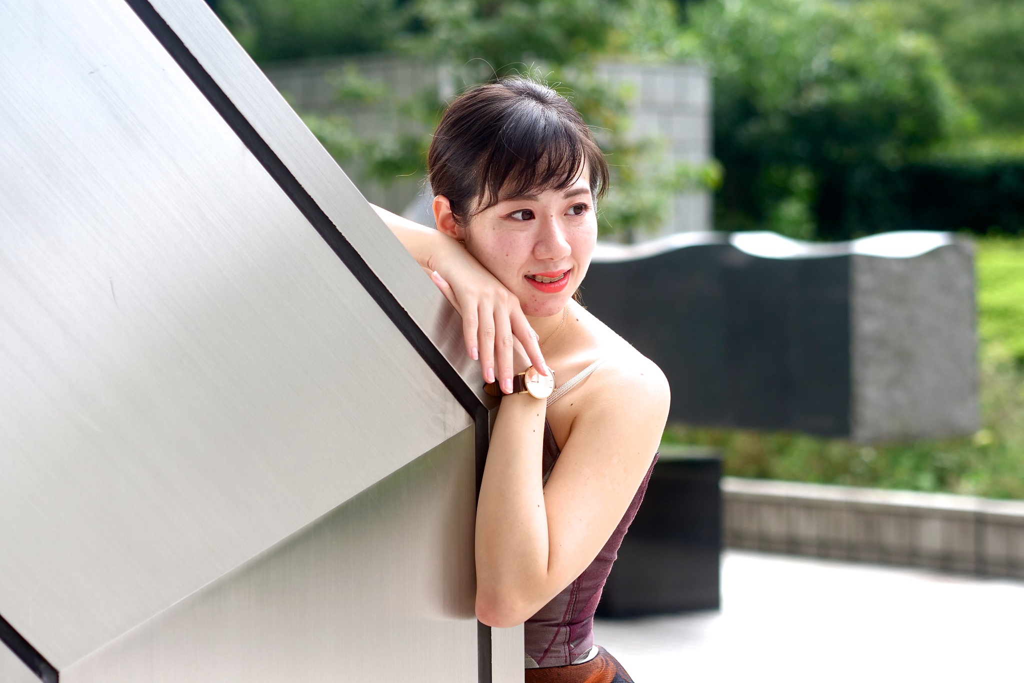 30个活泼热情的女舞者日文名字，寻找你的舞台名！