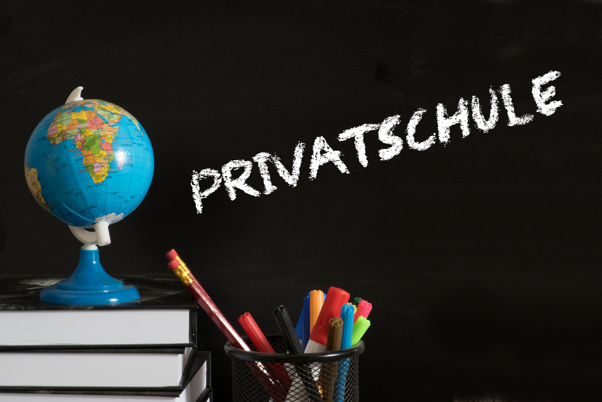 陕西省理工学校2023年专业设置：工程、科技、新兴领域全面覆盖