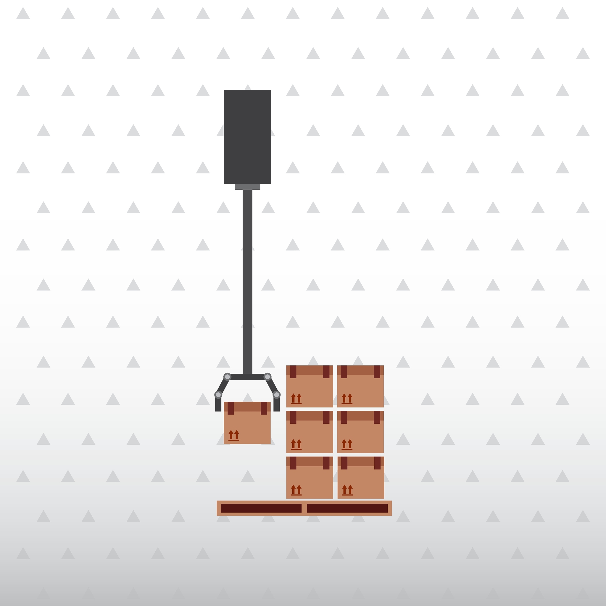 广西中专学校专业设置：2022年开设哪些专业？