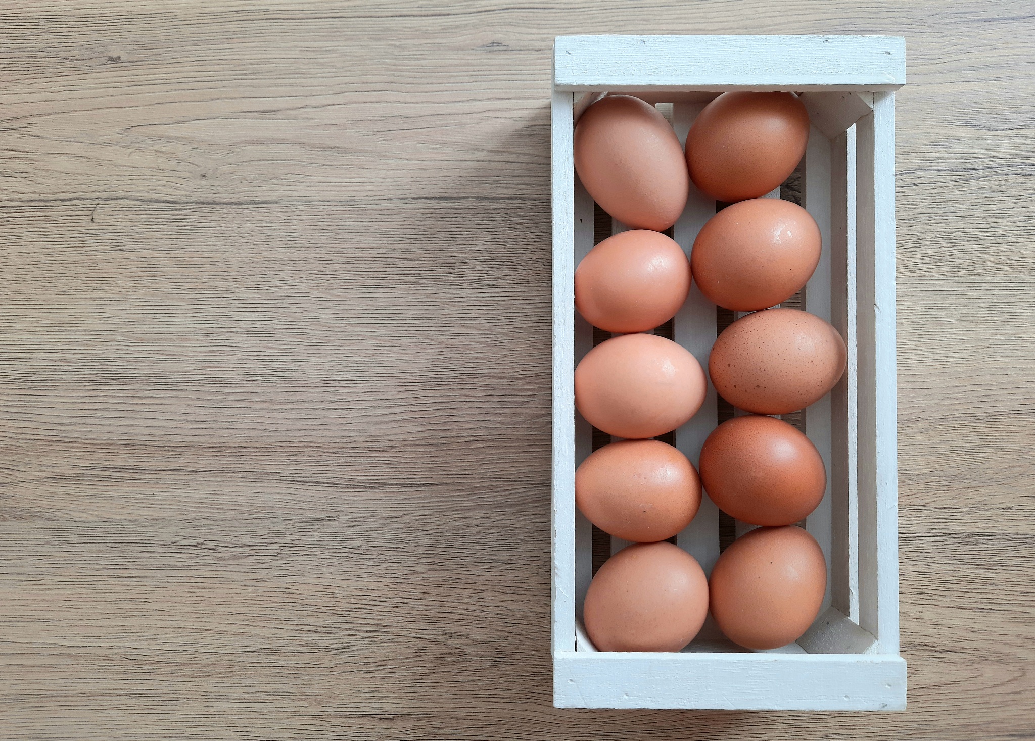 蛋白质怎么分类