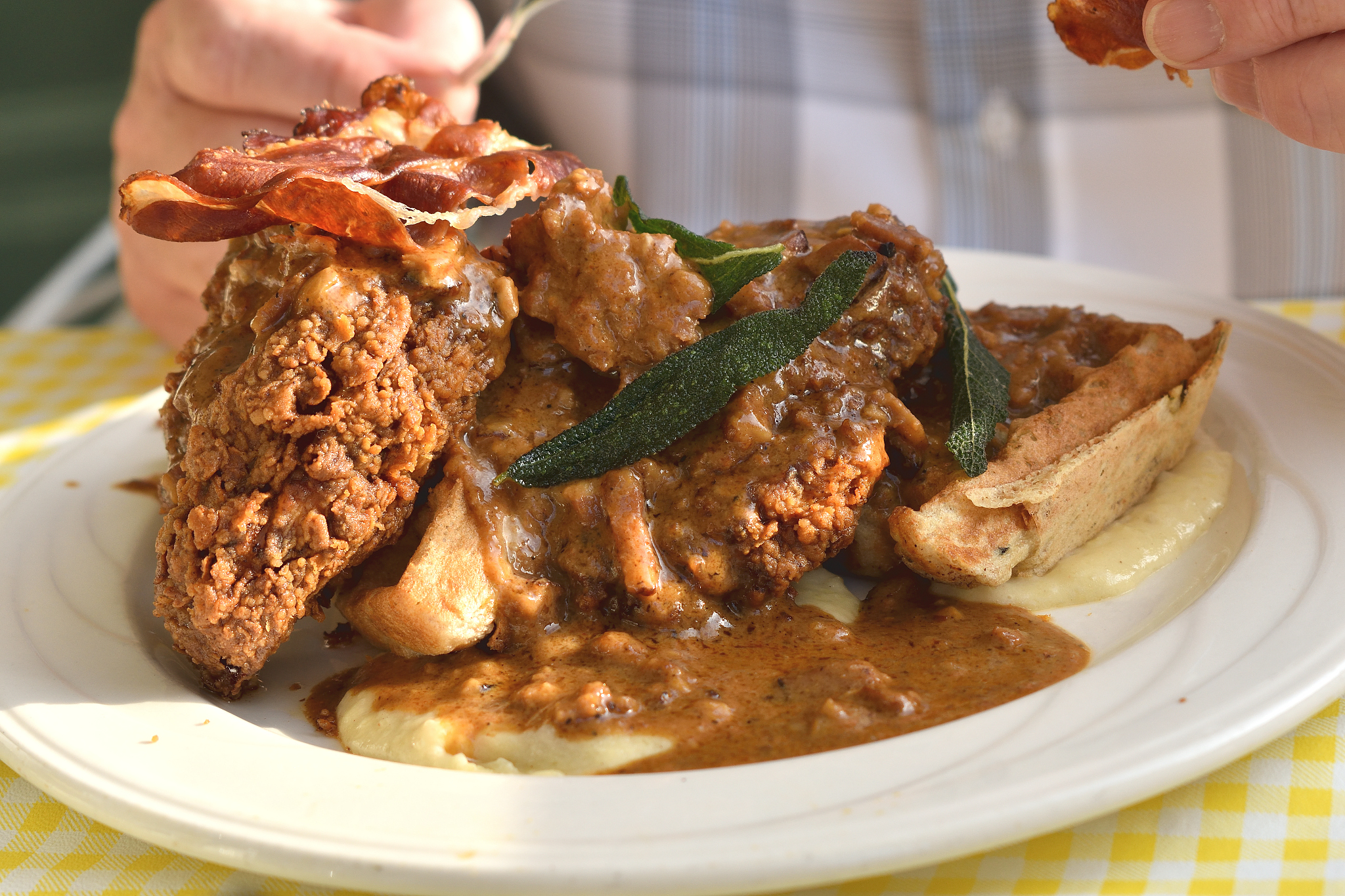 2019遵义南方白酒中等专业学校招生专业及相关信息