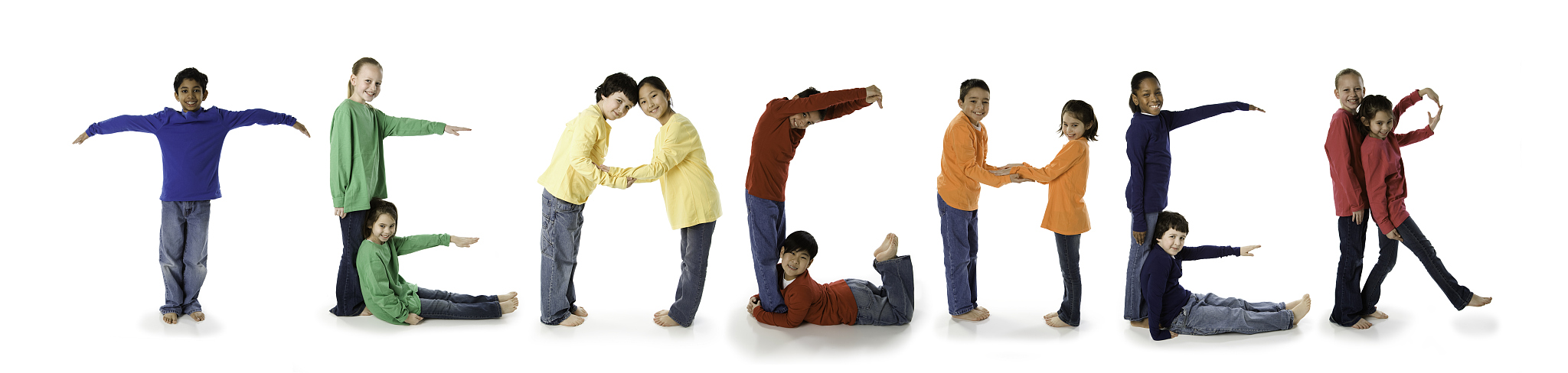 渭南幼儿师范学校2021年招生专业有哪些