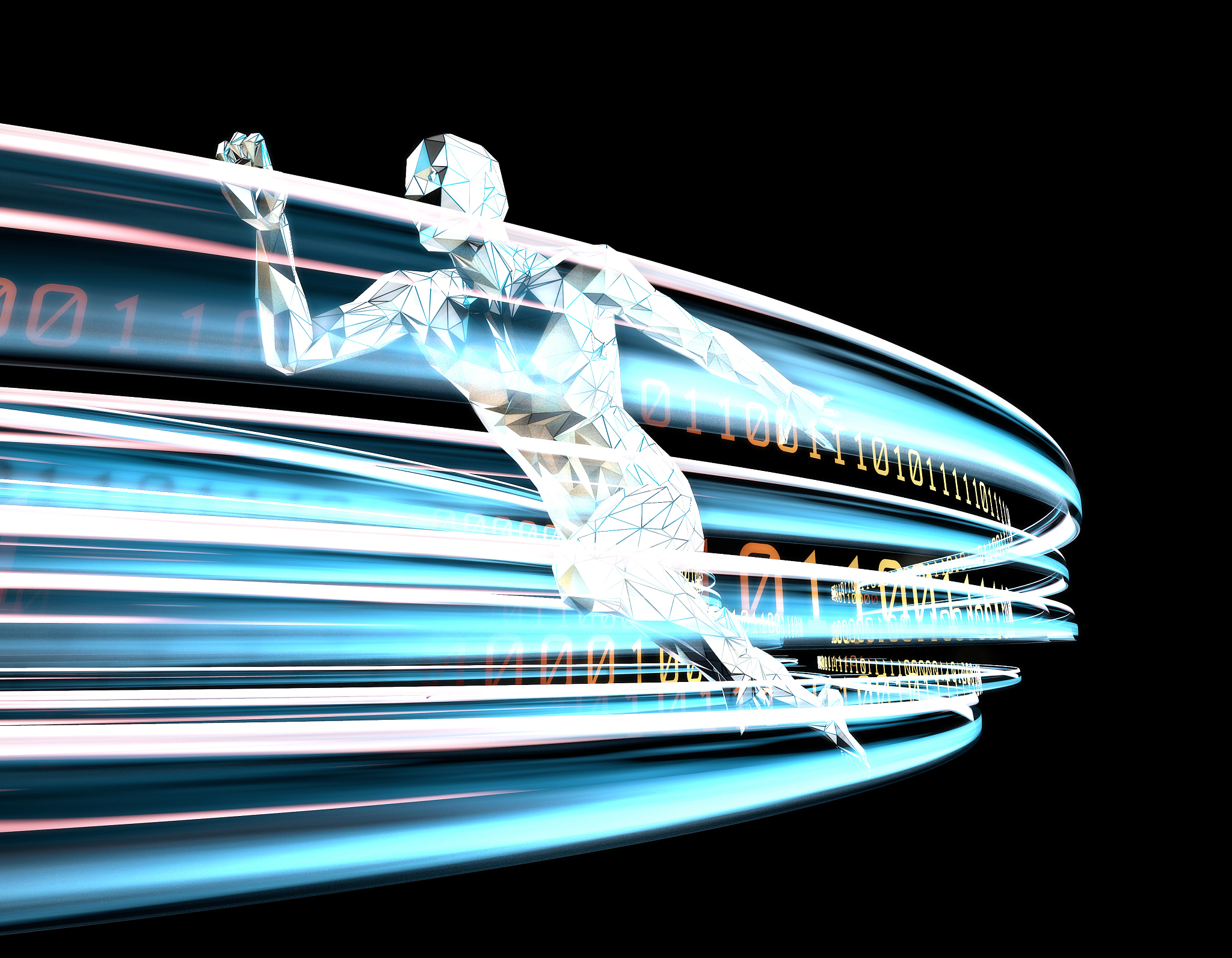 纳米流体和超声波强化传热具体在航空航天哪些领域中具有较大的应用潜力？不少于2000字