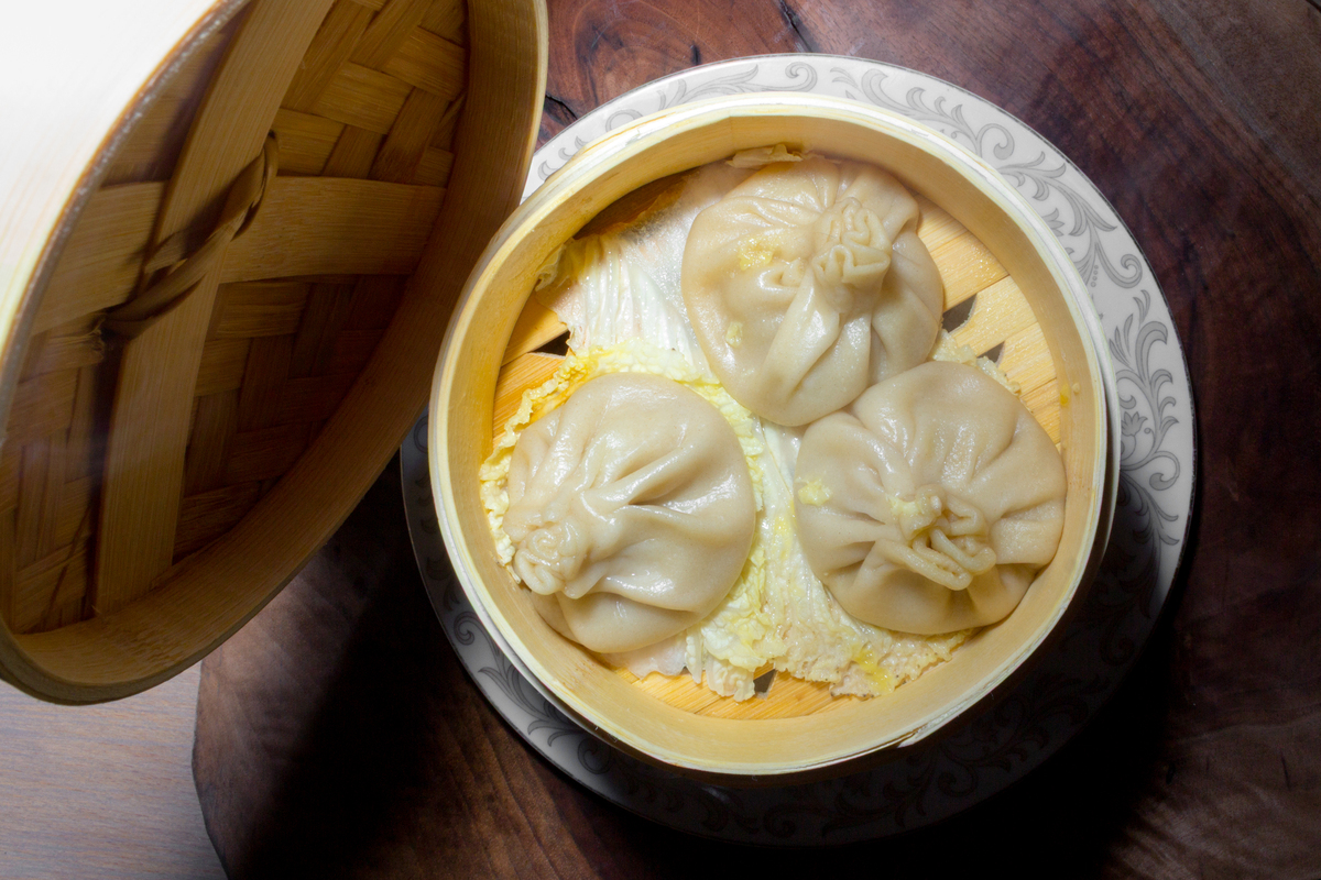 南京大牌档美食体验：菜品、服务、环境全方位解析