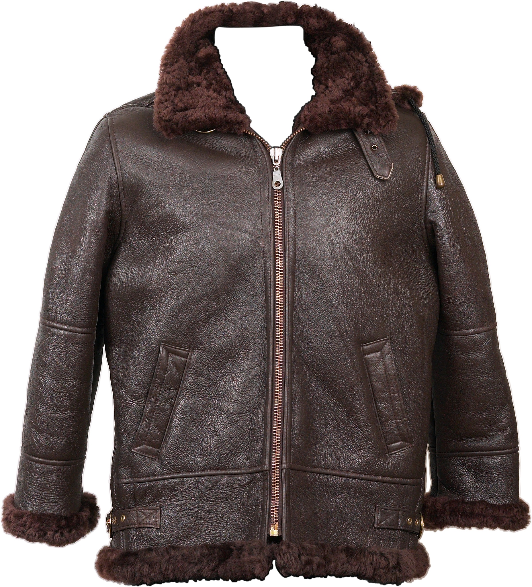 男士纯色立领夹克：舒适有型的运动棒球服外套