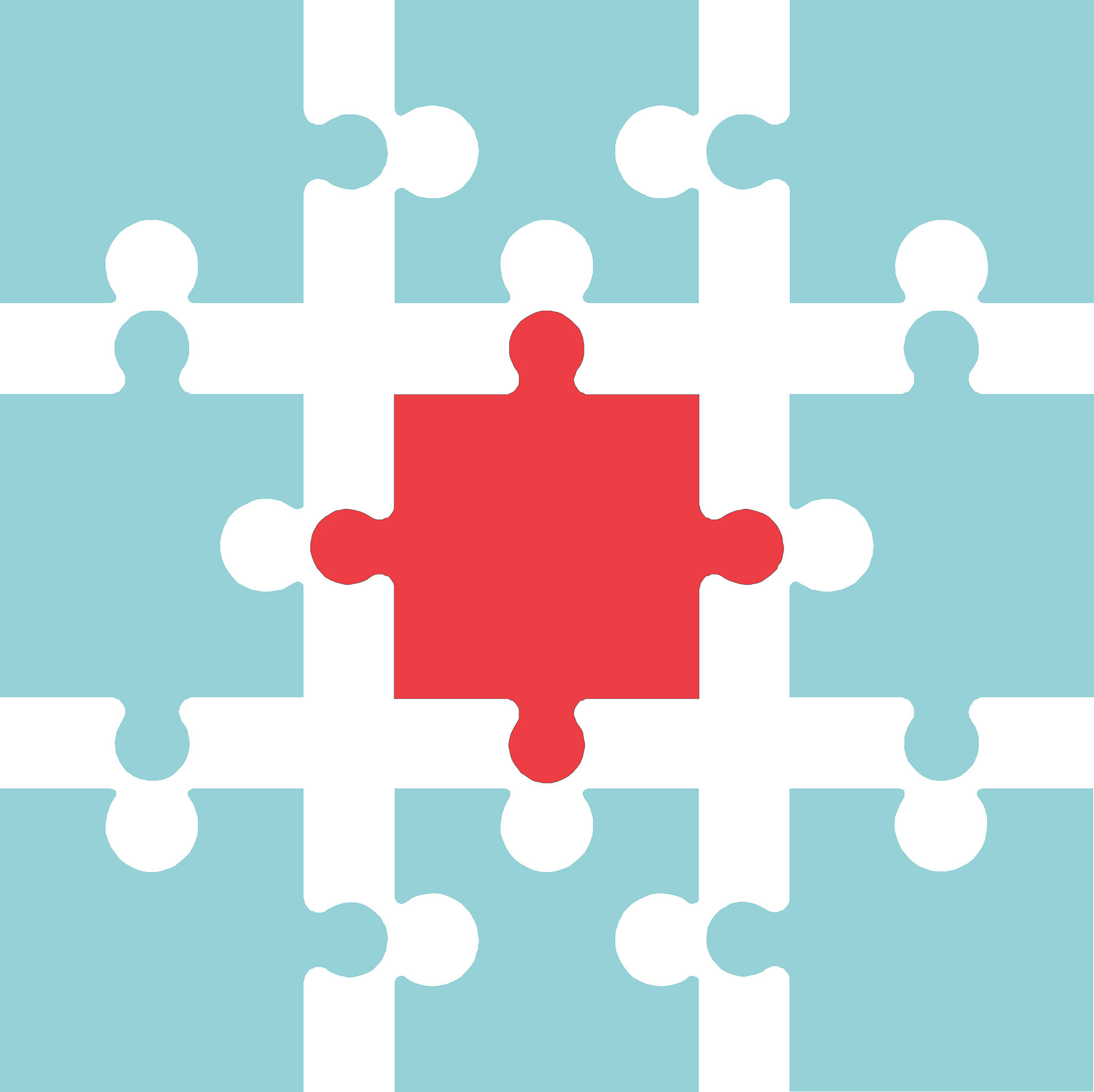 游戏策划案格式