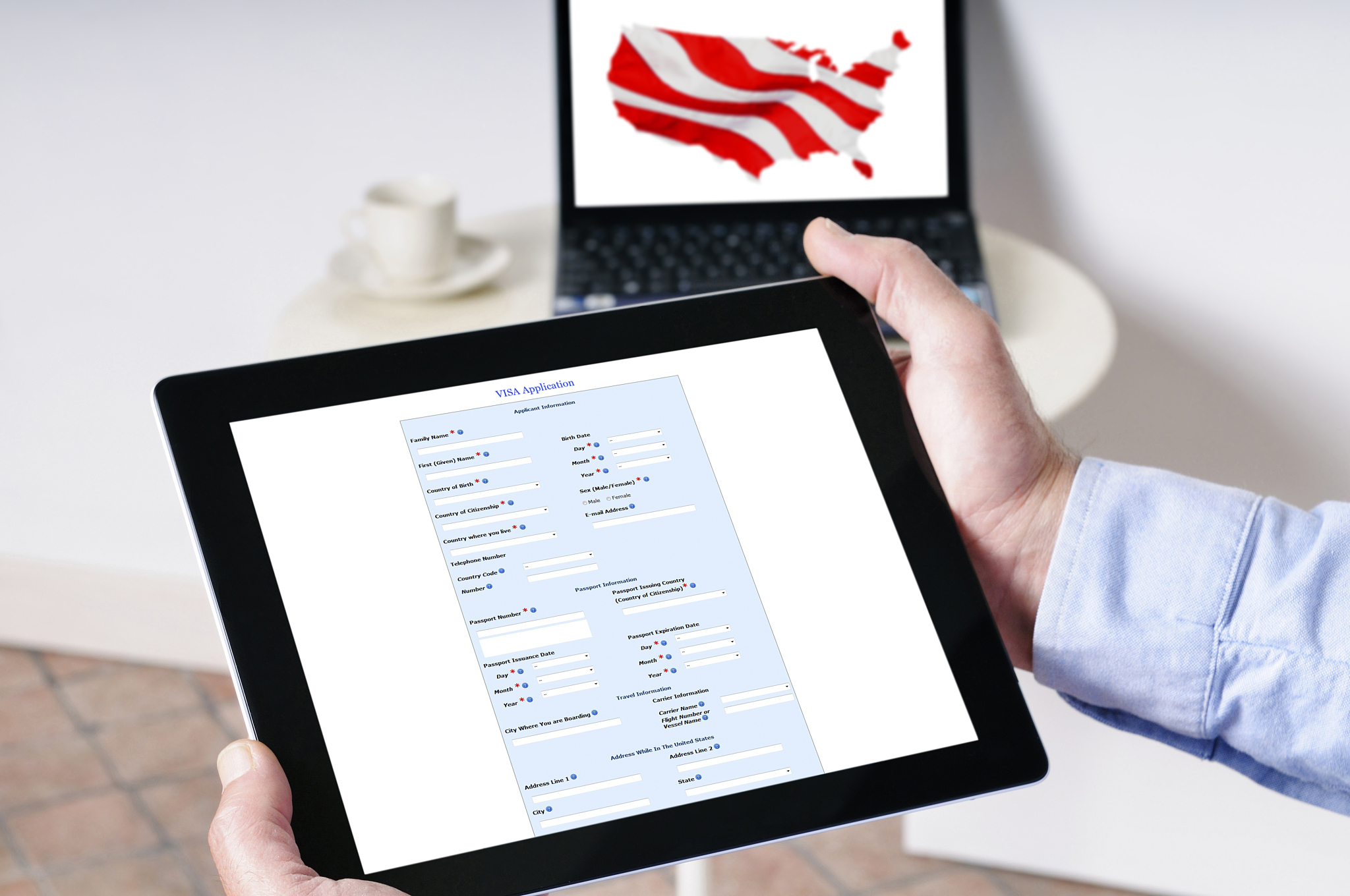 绵阳中专学校学什么专业好？就业前景分析