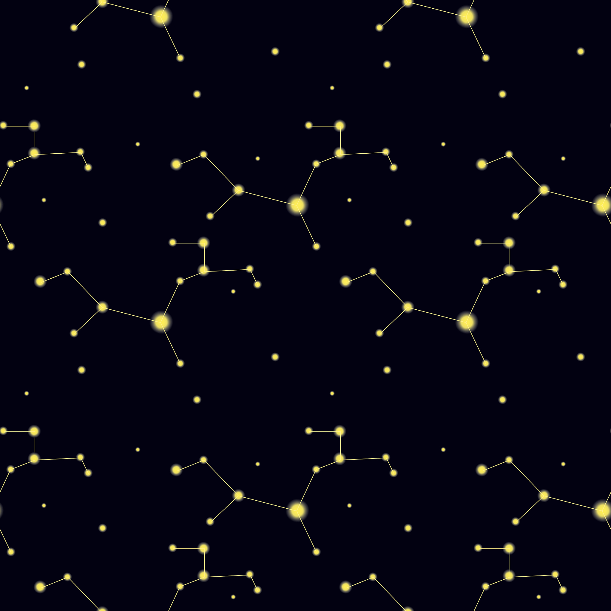 如何征服射手座？十二星座中最难征服的星座！