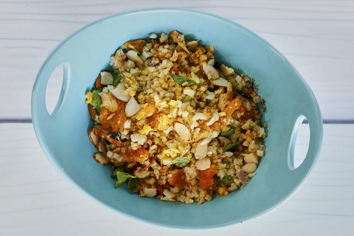 营养早餐：稀饭、饺子、面条、炒饭、果汁、油饼等美食 - 首页