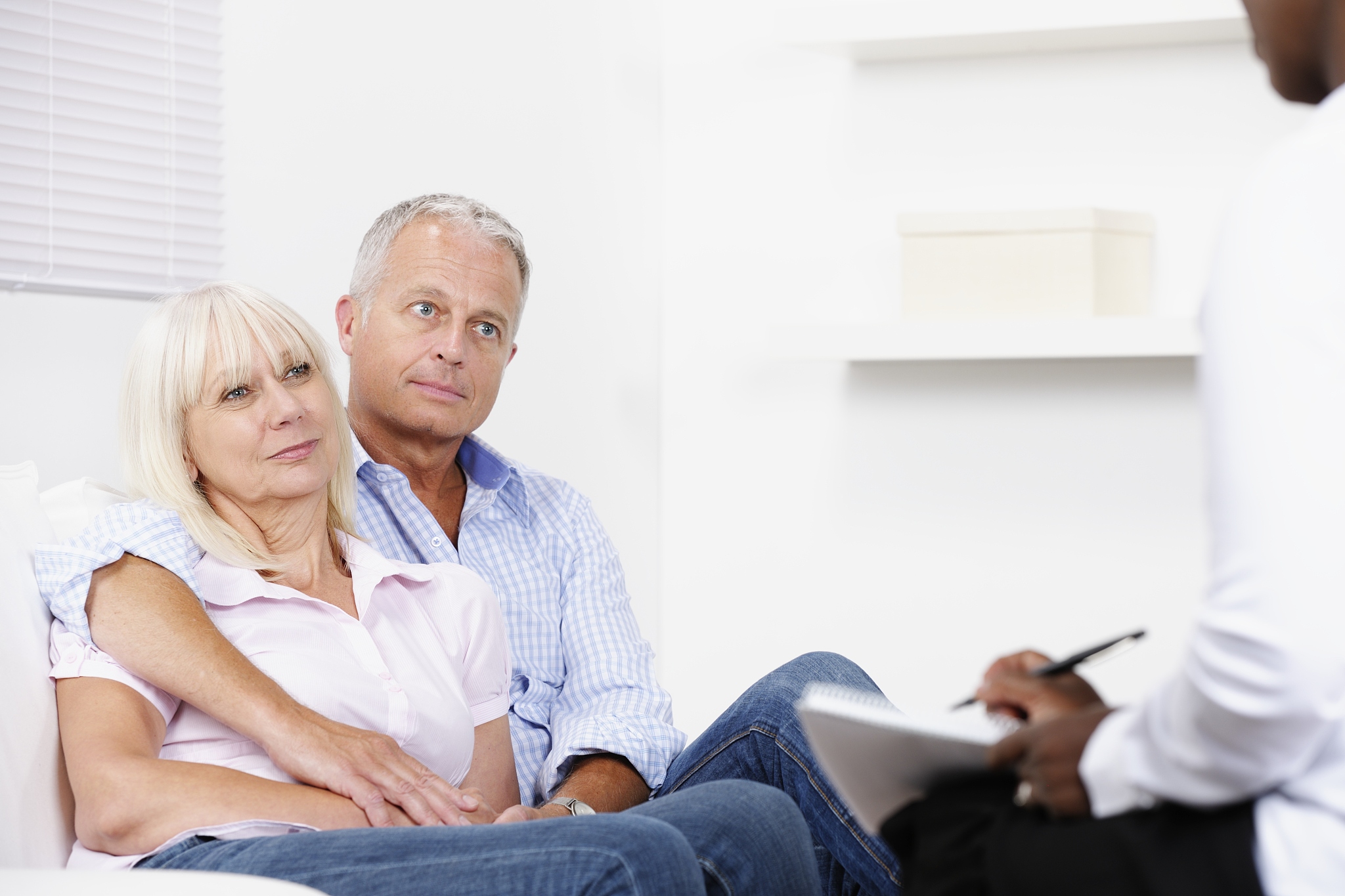 重庆2020年初中生学卫校的学校