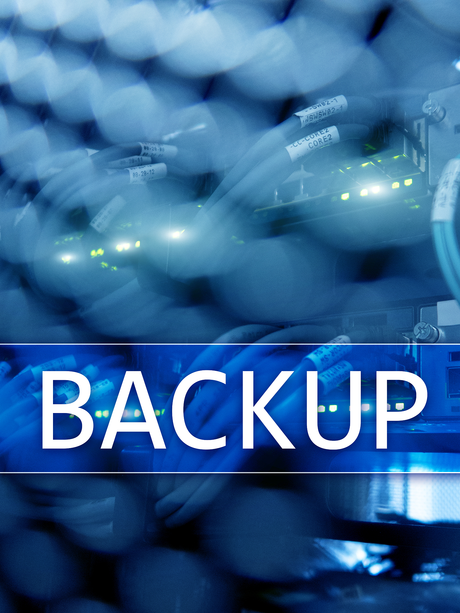 误删设置文件？快速恢复方法！