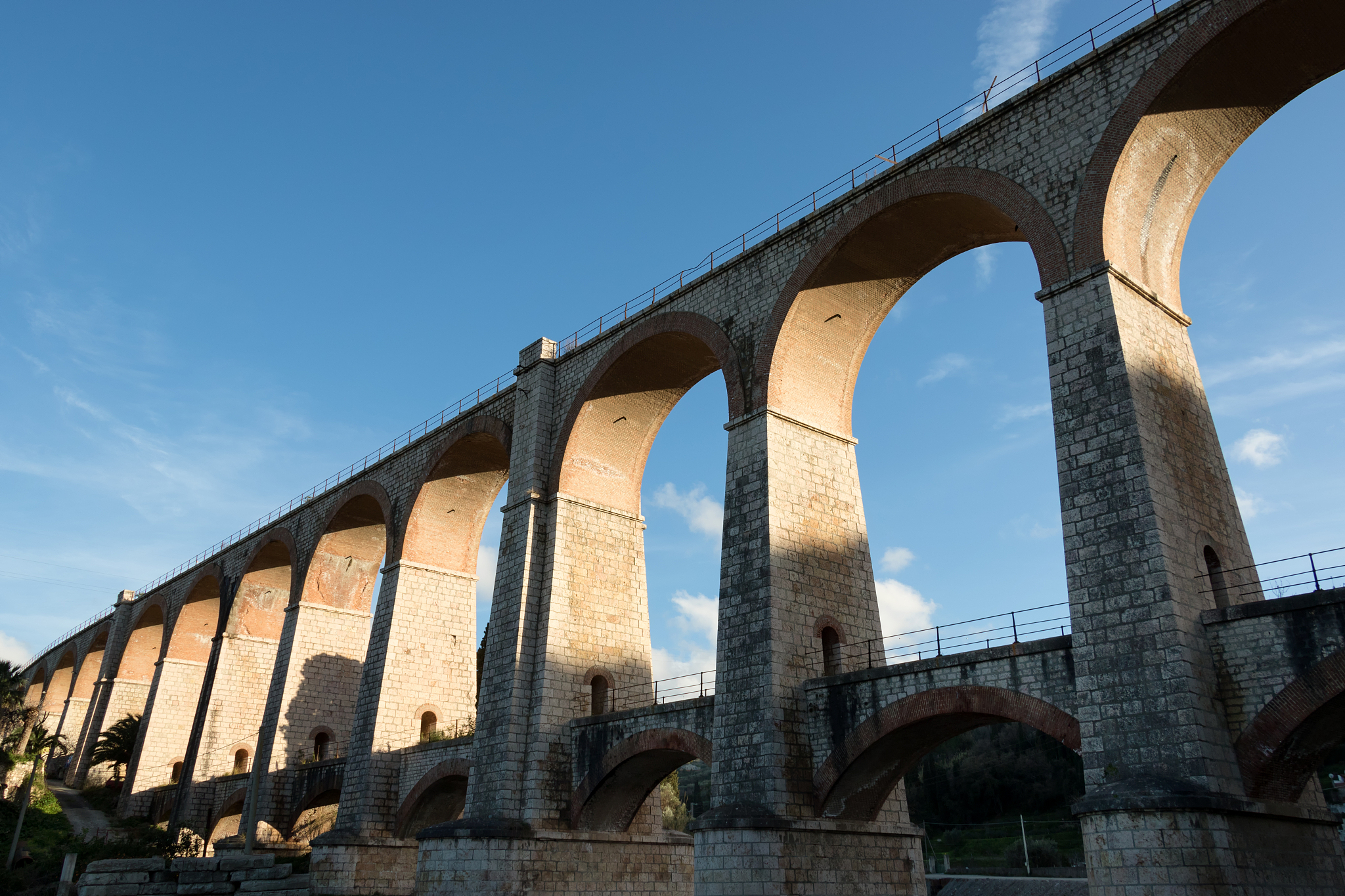 广西2021年读铁路学校学什么技术好