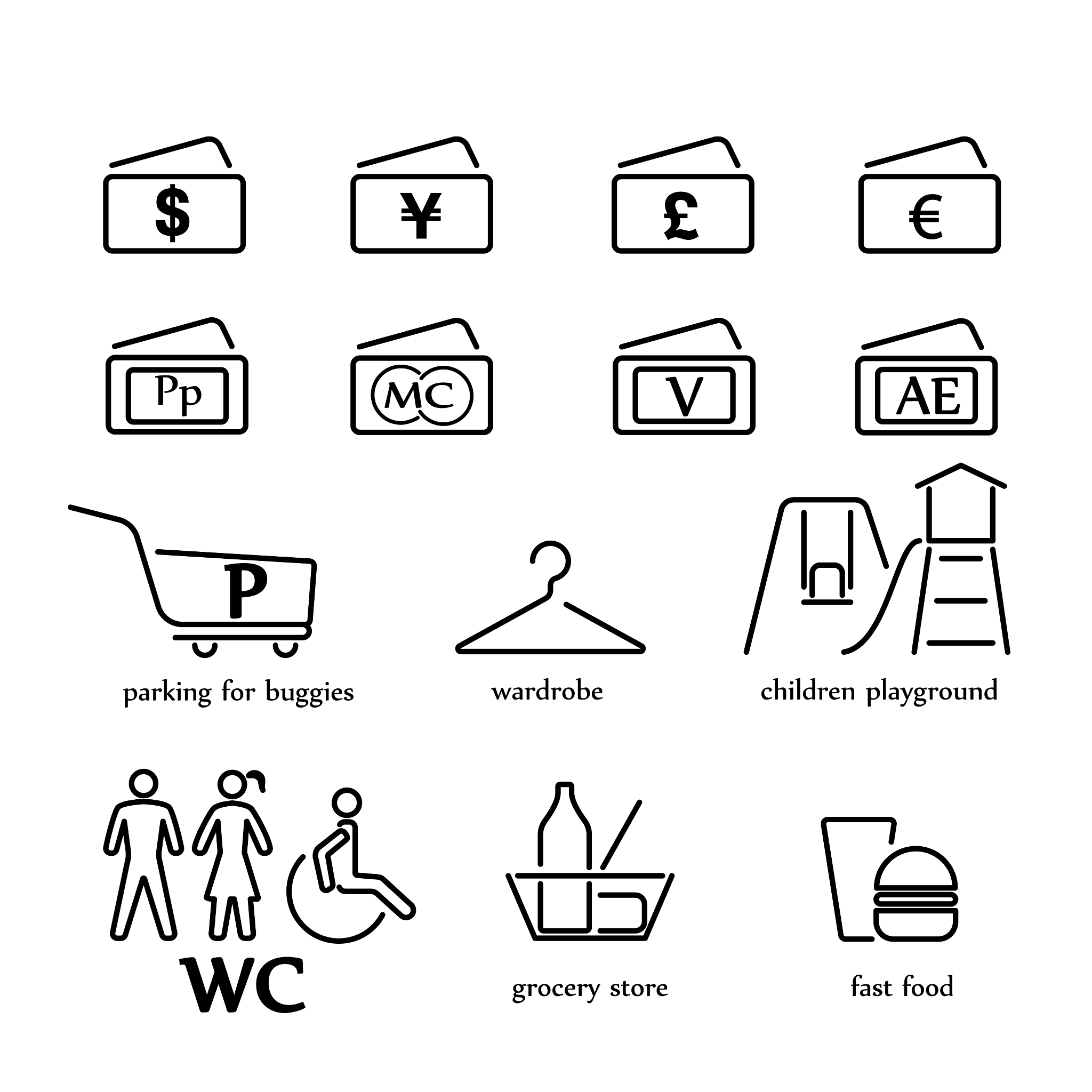 将一下酒店直播间话术优化到200字：今天大家刷到我们直播间就太幸运了我们给大家准备了很多惊喜福利惊喜价格大家可以直接点击右下角的小房子看一下今天我们给大家带来的优惠团品大家想了解哪个可以在评论区告诉主播主播会为大家详细介绍