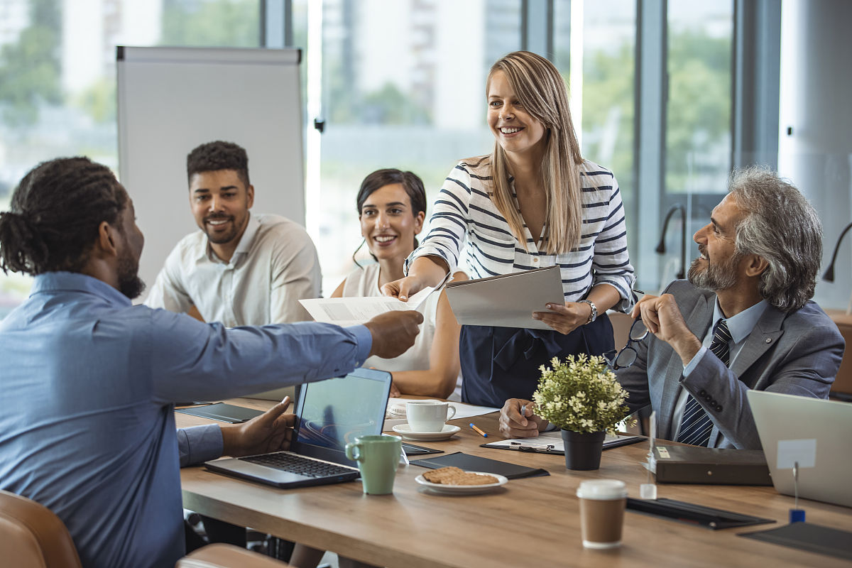 花艺预约微信小程序开发实习日志 - 30天学习记录与问题解决