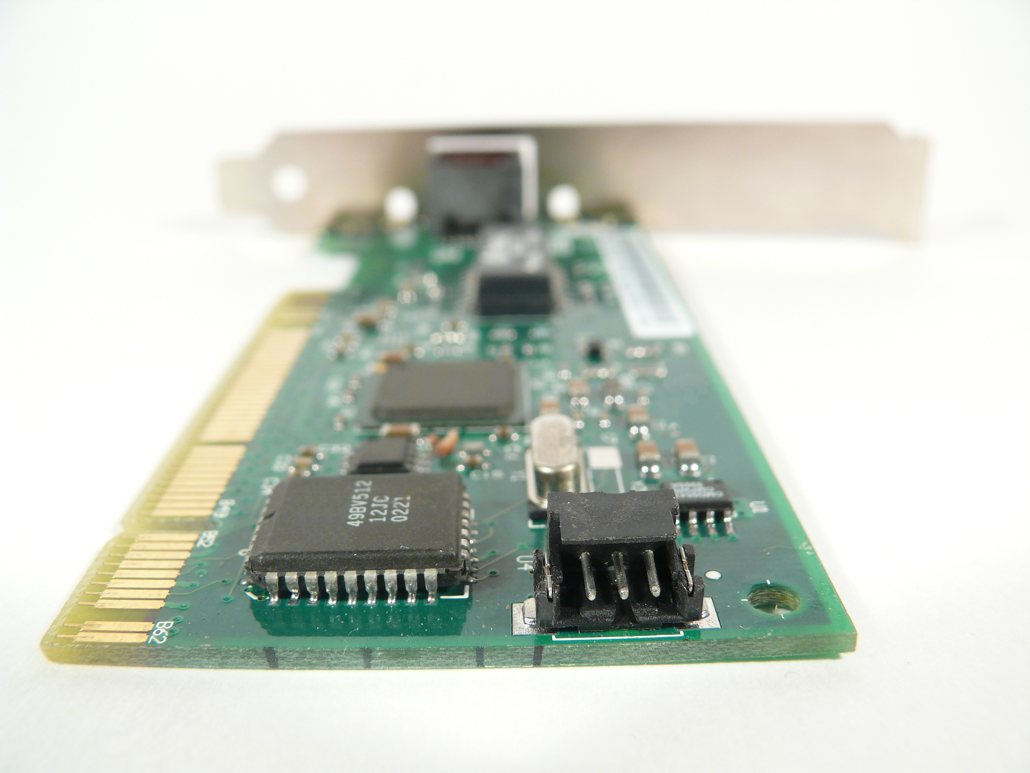 路由器零件构成