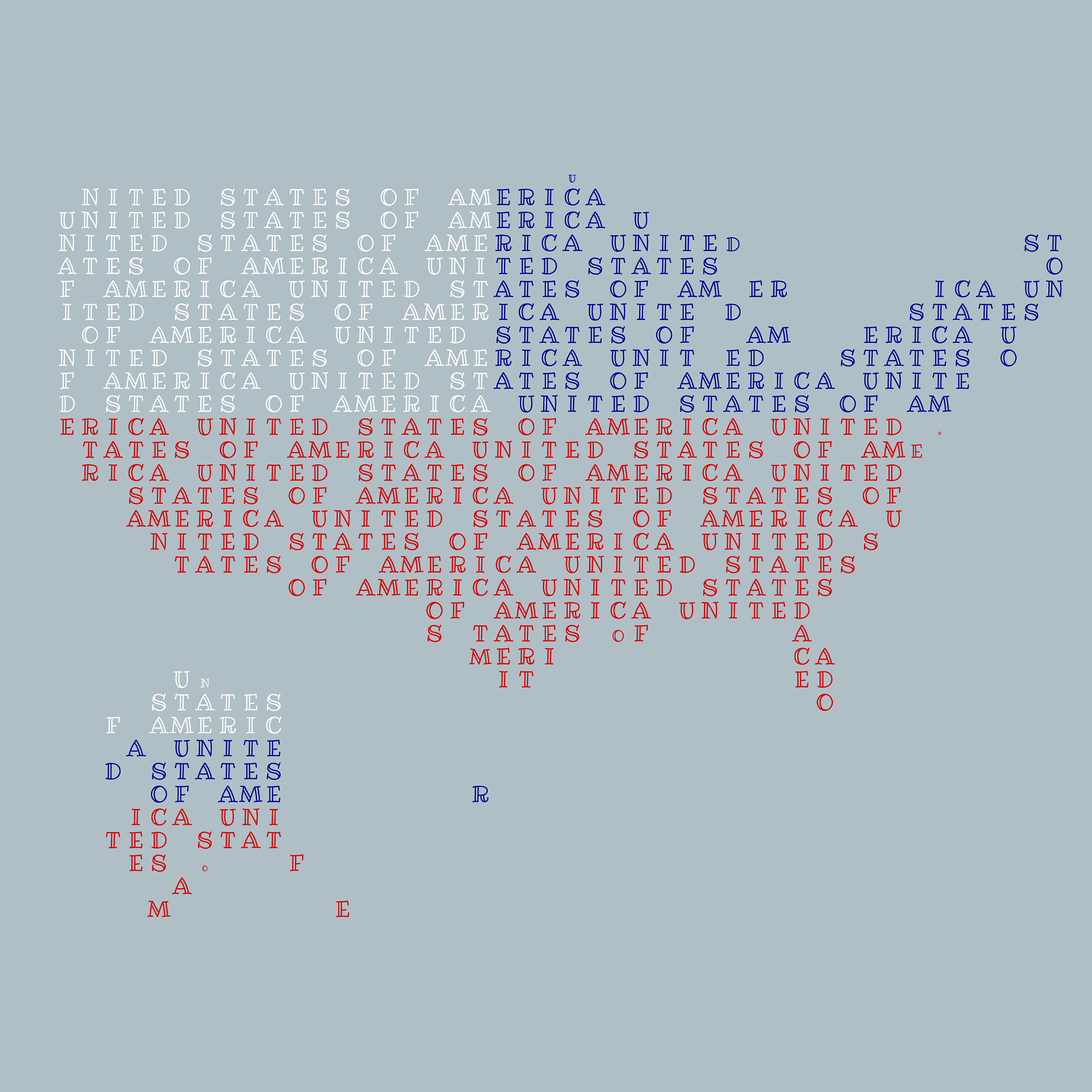 C++ map 指针：如何替换元素