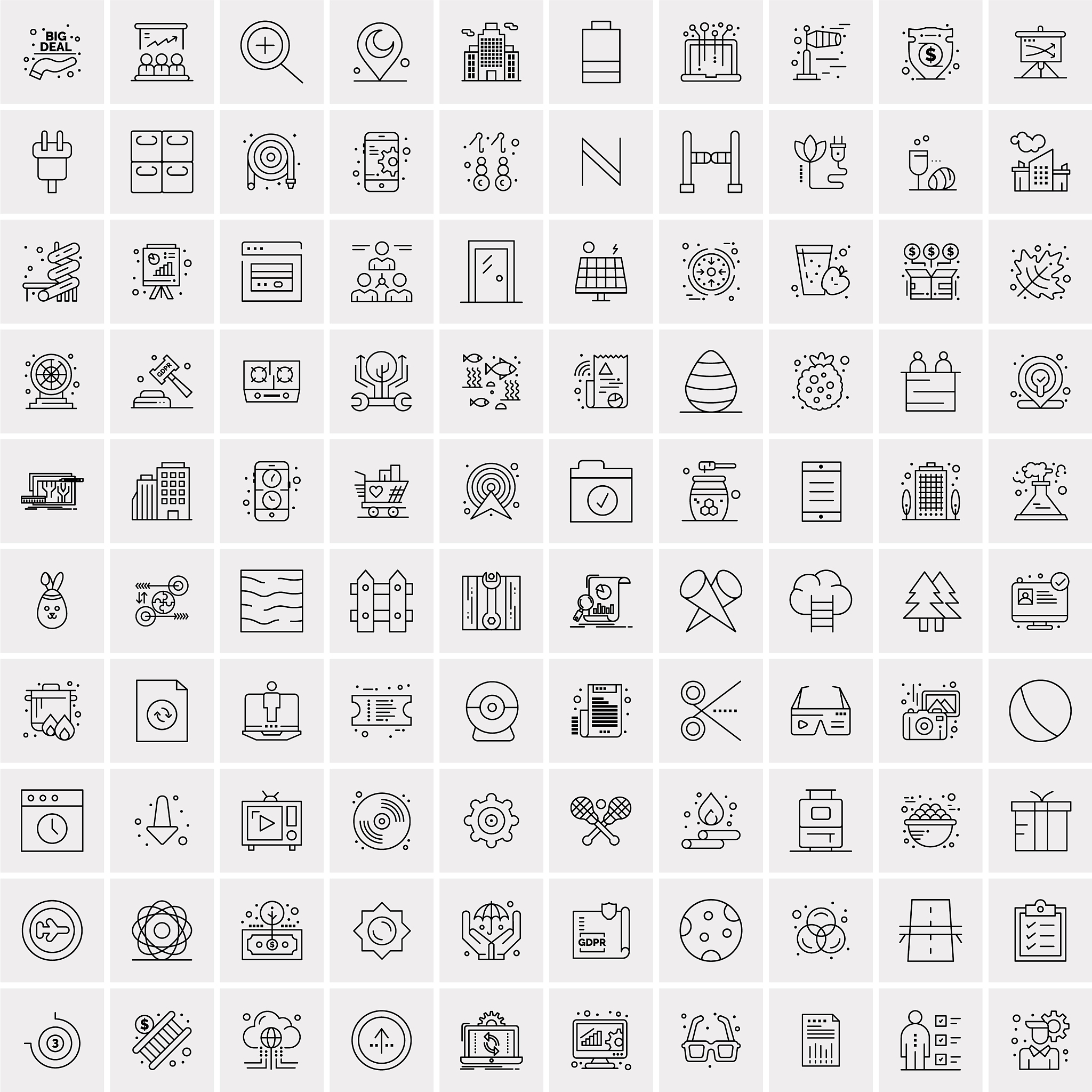 19笔画的字适合取名字