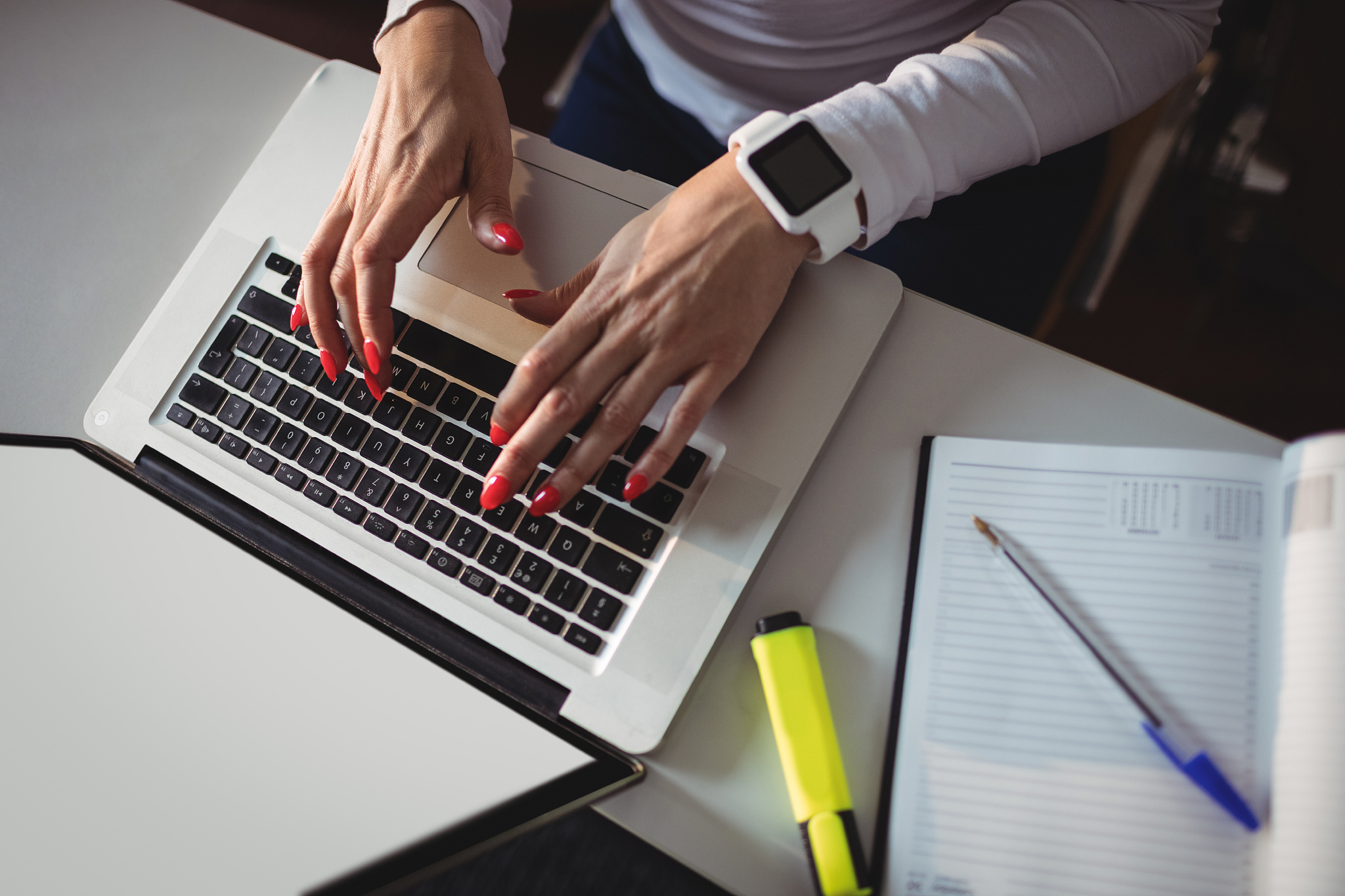 保定市理工中等专业学校计算机专业：学什么？前景如何？