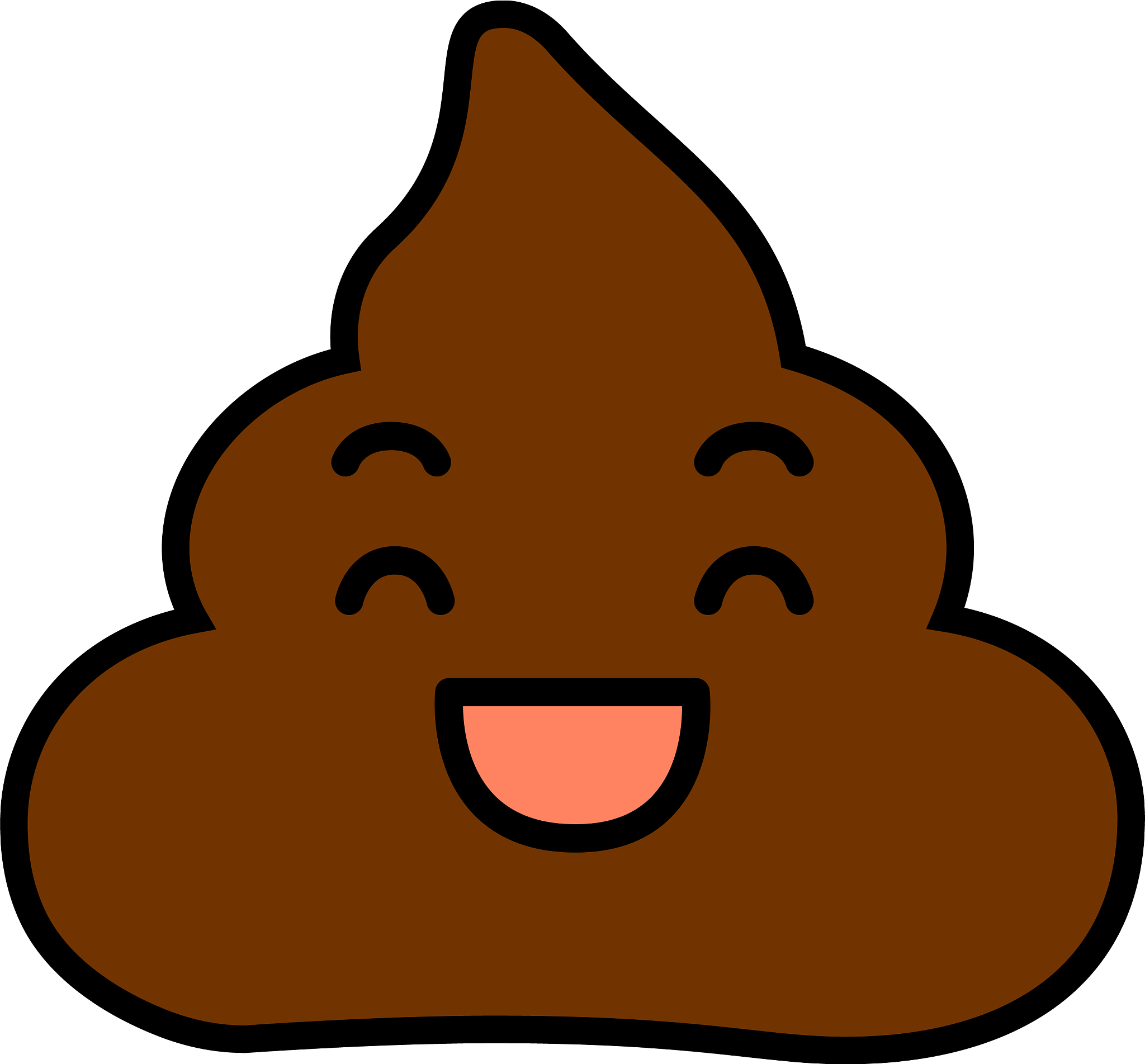 翻译以下文本为白话文或又曰：粪前血、粪后血何谓也？ 曰：粪前血者循行大肠之血失度也; 粪后血者脾胃之阴失度也。 亦不必细分总在这粪之鞭、溏以判肠胃之虚、实又要察其人平日起居外形之有神无神而虚、实自判也。 先血而粪鞭者胃火旺而致也人参白虎、麻仁丸可用; 先血而粪溏者脾不摄血也理中、建中可用; 粪鞭而血后来者心火旺也导赤散可用; 粪溏而血后来者心血之虚也补血汤、参枣汤可医。 仲景以先便后血为远血主以黄