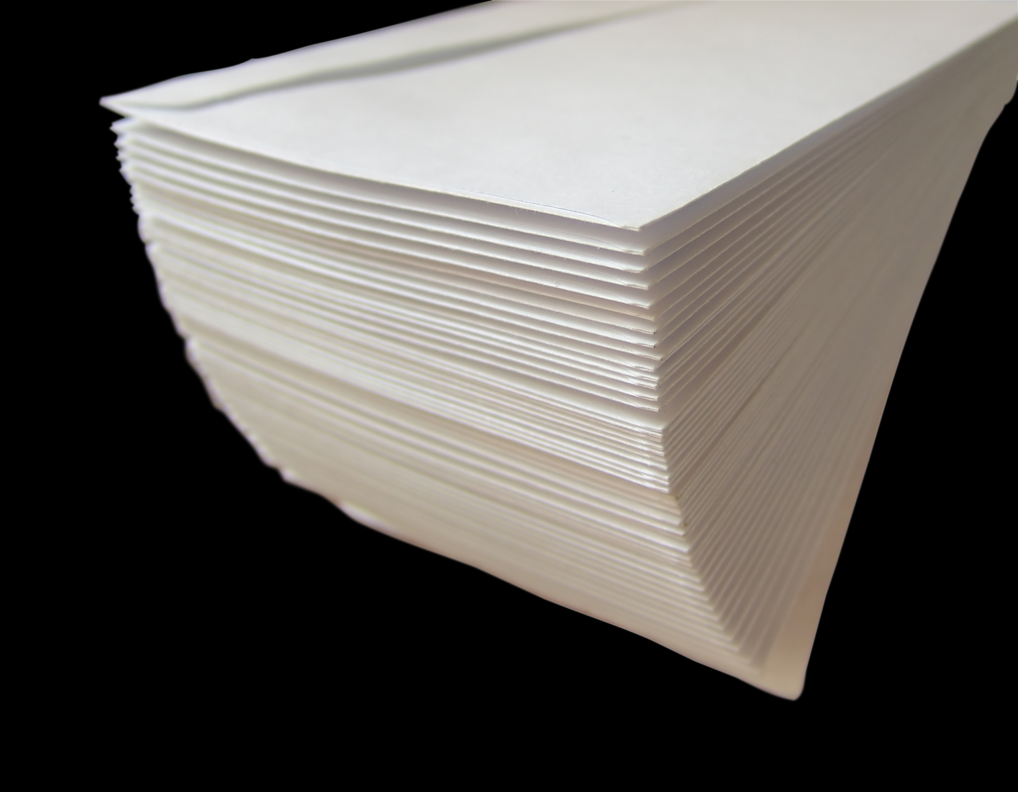 防水高光相纸：保护珍贵照片，呈现亮丽色彩