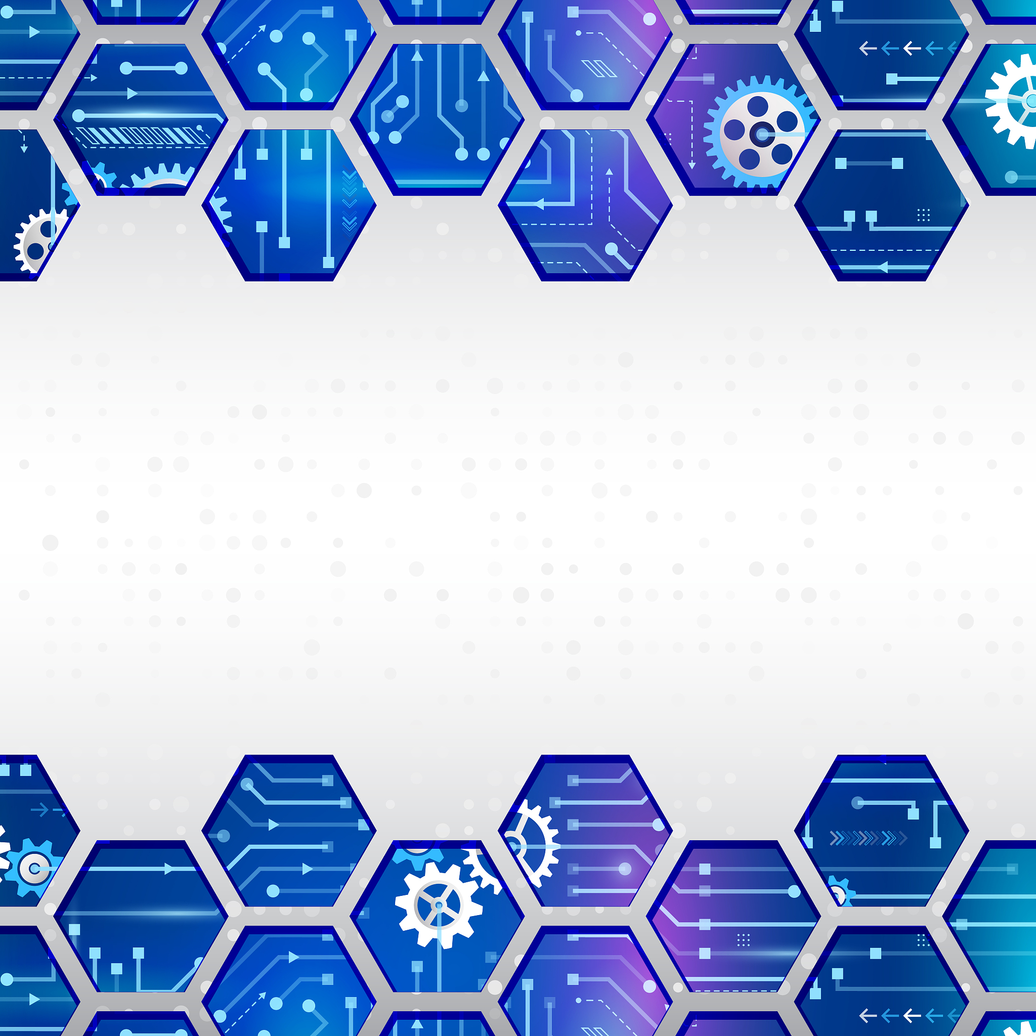 厦门2023女生适合的理工类专业推荐 | 附热门专业就业前景分析